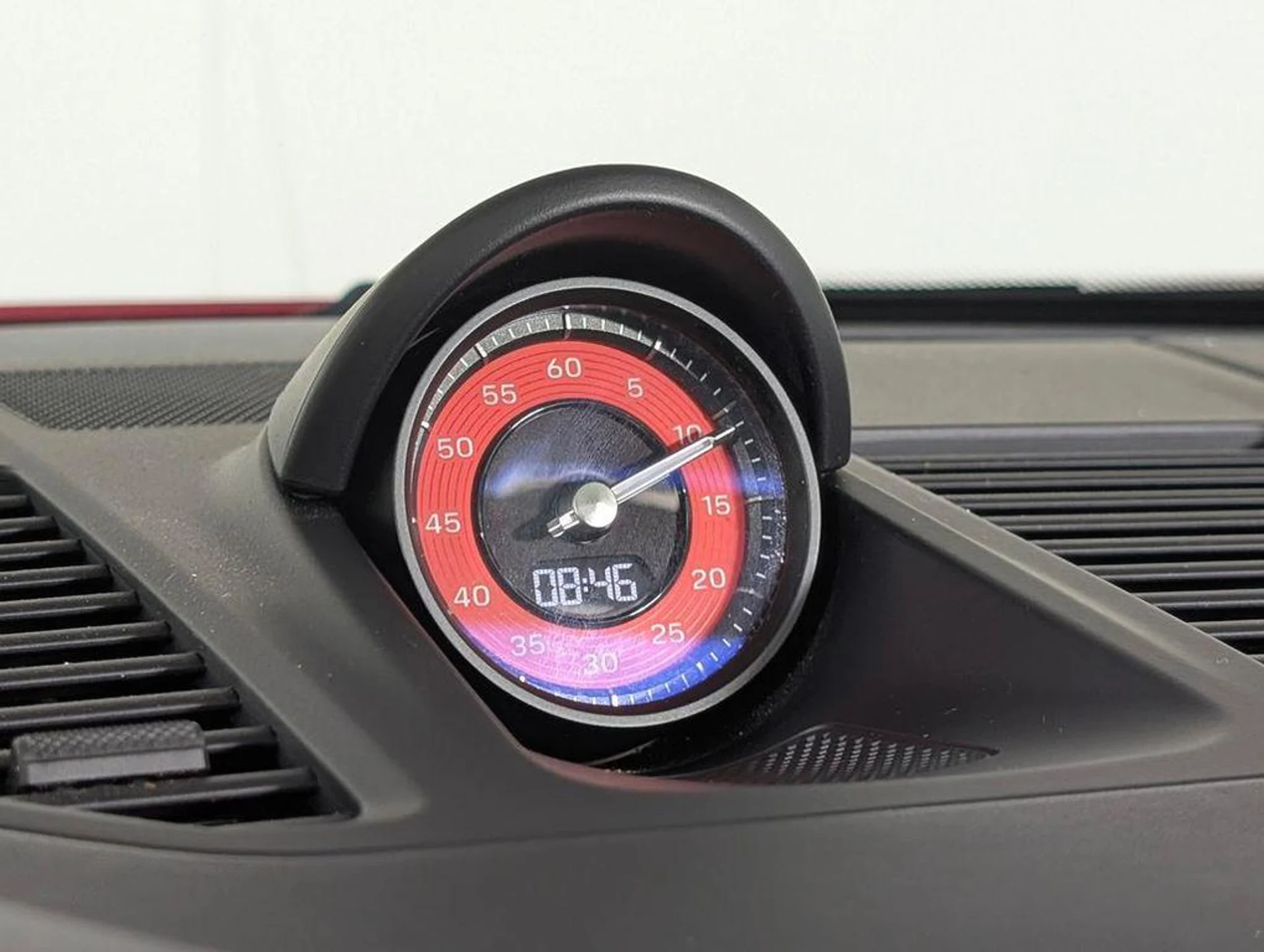 mph028_3849327039_p_PPS_Kt_HM_4v9n_IY_4_A_Sd5f_H_Sc_Ntc_I_996d8ac61d