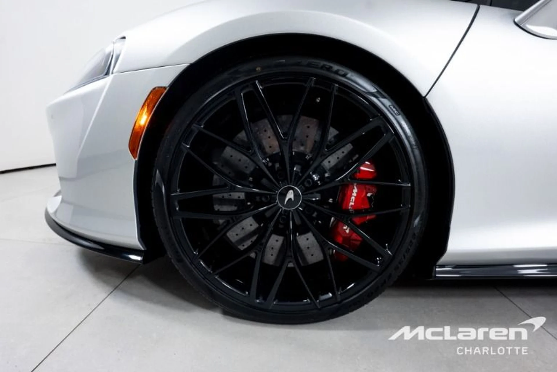 mph028_3849335891_Used_2023_Mc_Laren_GT_792f5114a1
