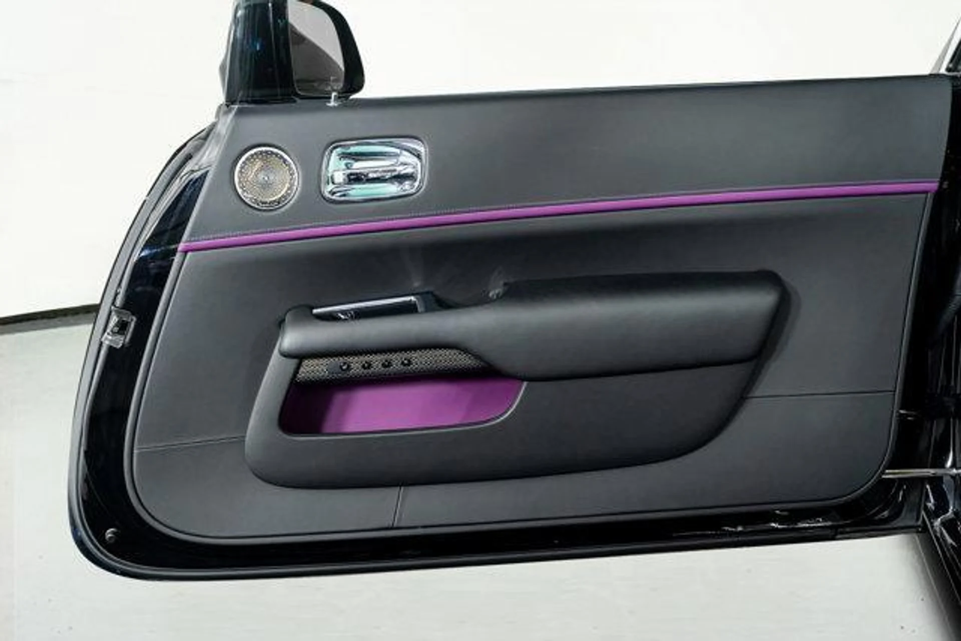 mph028_3849940693_0_Eo_K9e_Mz_Nw_PF_0_Vbmb0_LDEC_m_P_Jw_0b0c33c29b