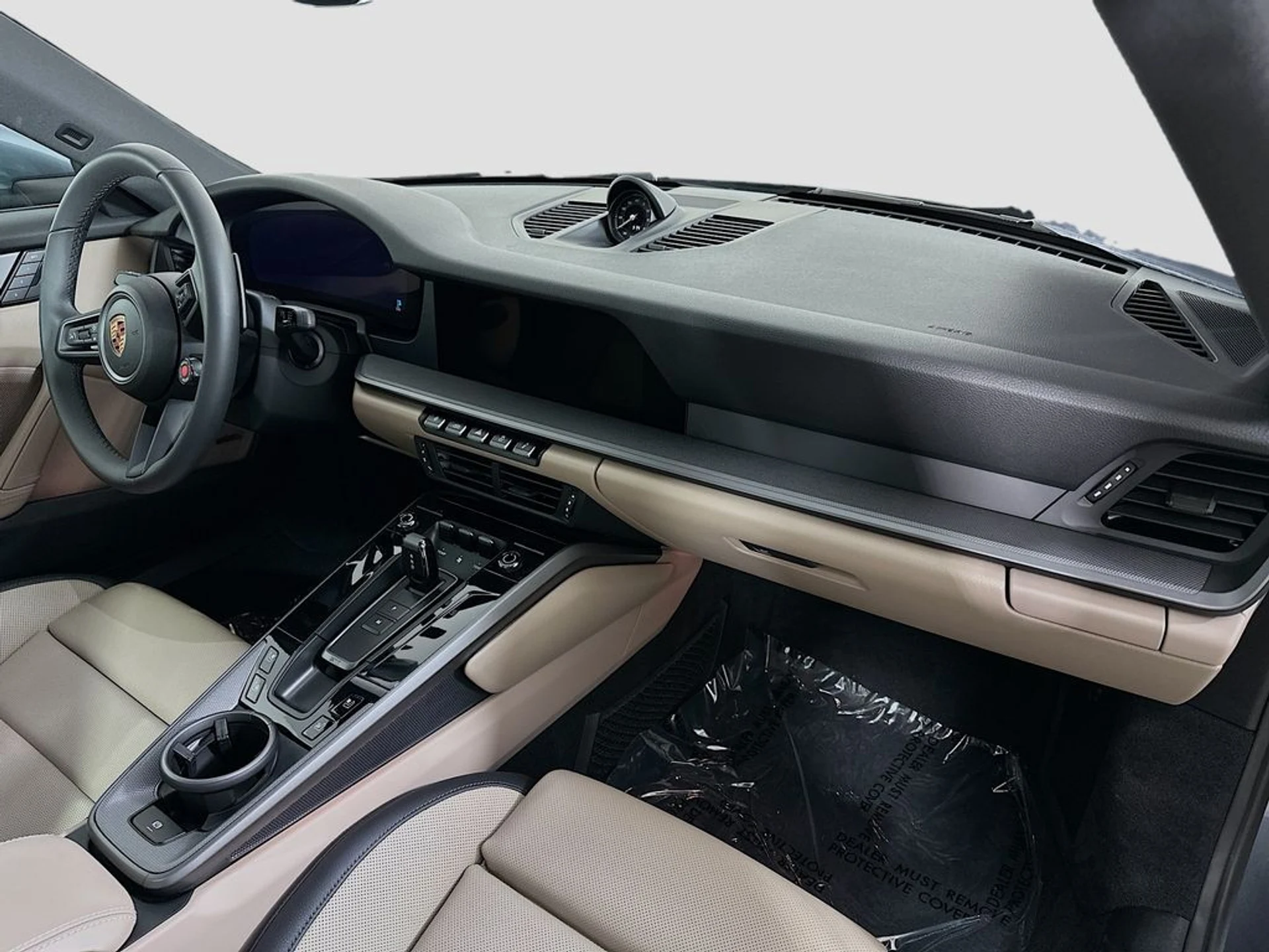 mph028_3850330355_736b1c7fd37e3d60393ca1231cbab74bx_4c71437043