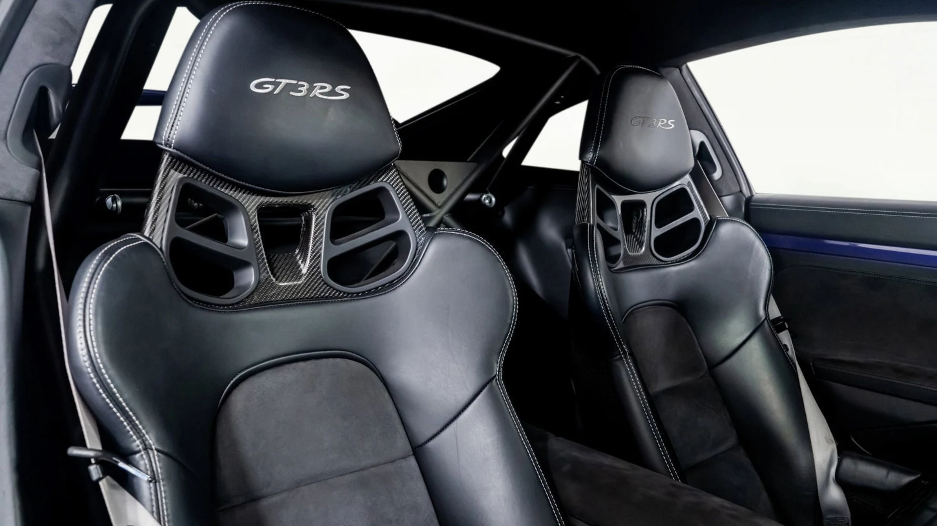 mph028_3850664921_content_homenetiol_com_2001243_2130496_0x0_b594112b73ca4108b78fb99a39520d45_d84be99468