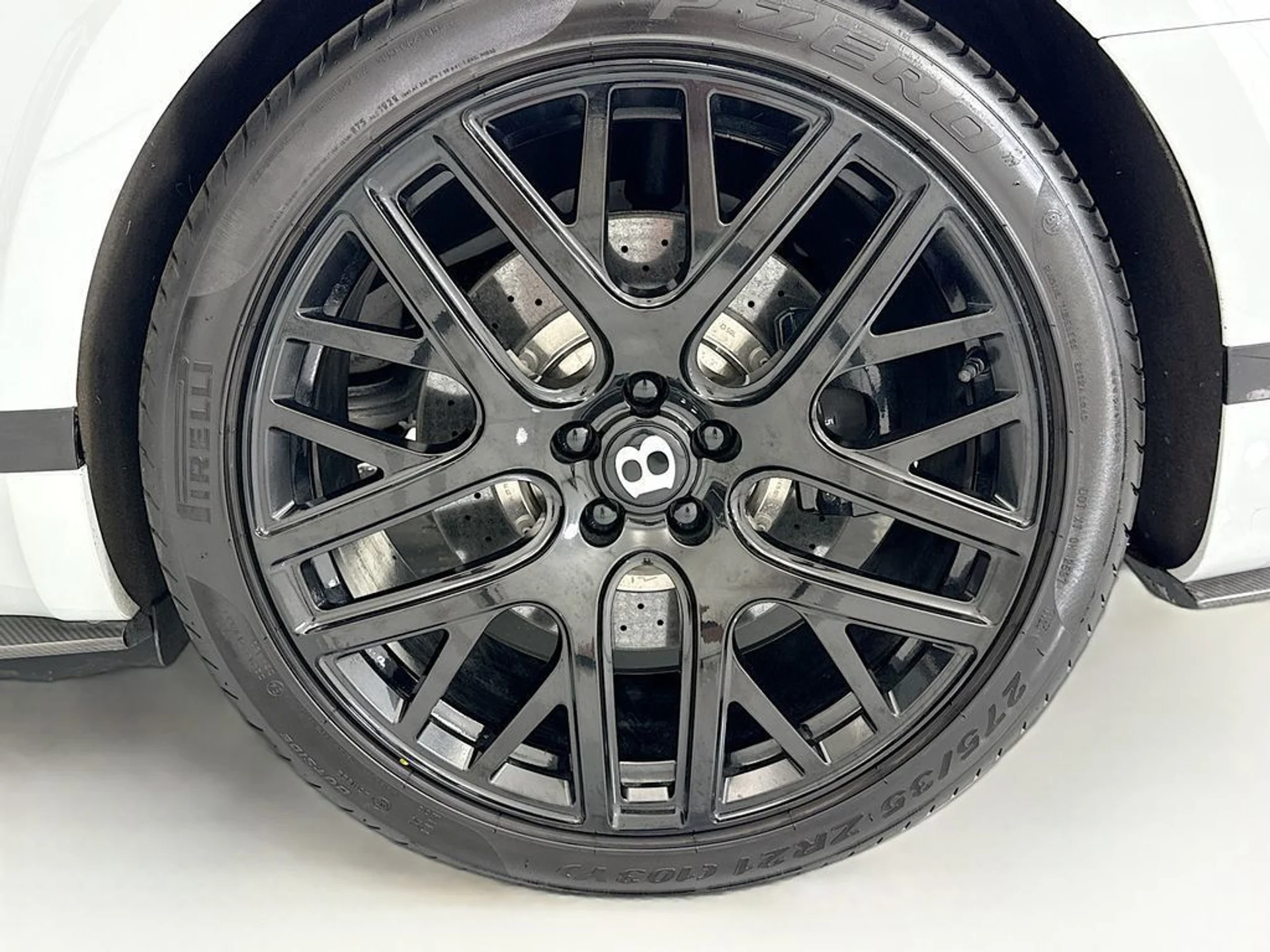 mph028_3851005630_used_2017_bentley_continental_gtsupersportscoupe_8119_22999710_29_1024_3177a1e8ef