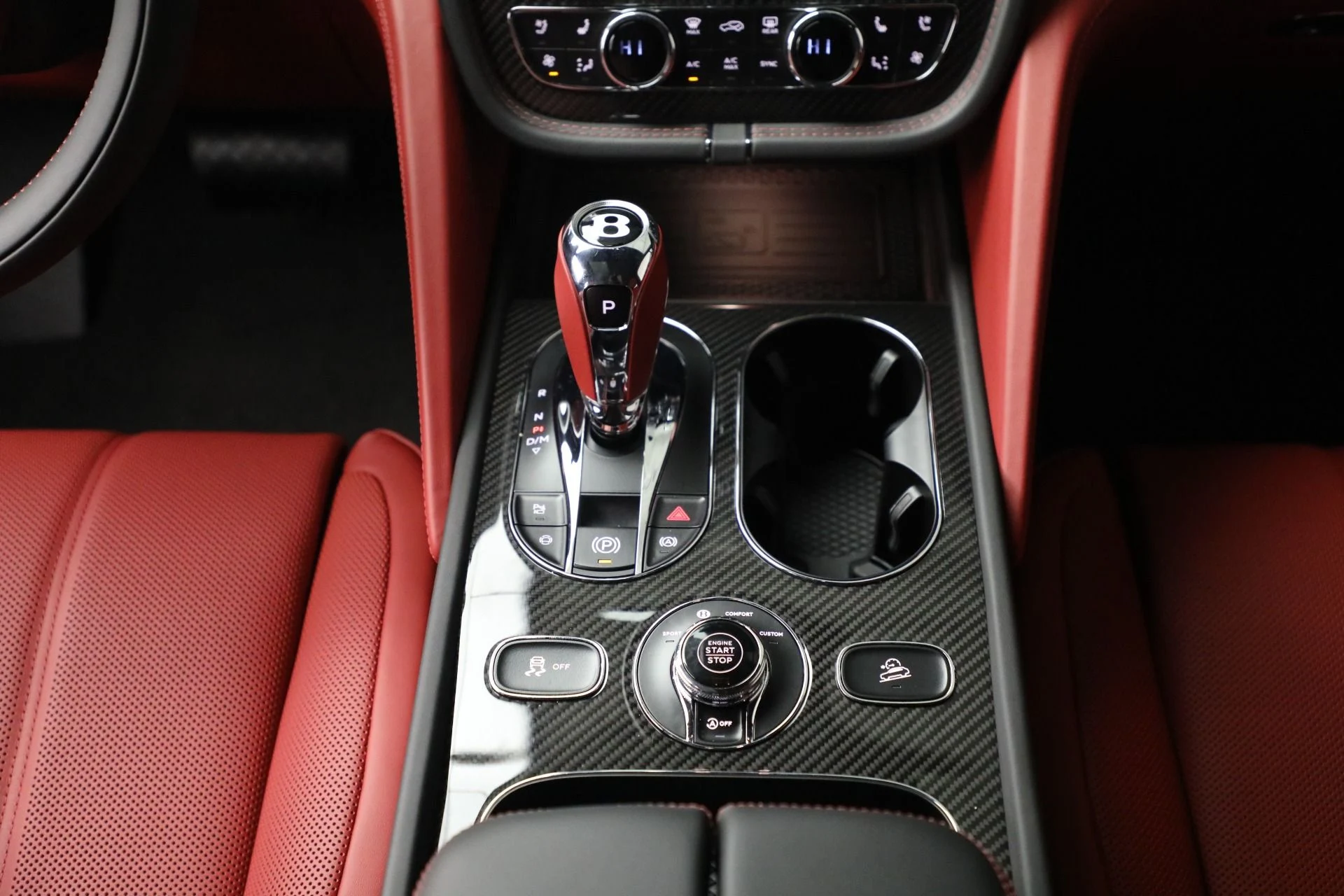 mph028_3851007769_New_2025_Bentley_Bentayga_V8_eab40dae16