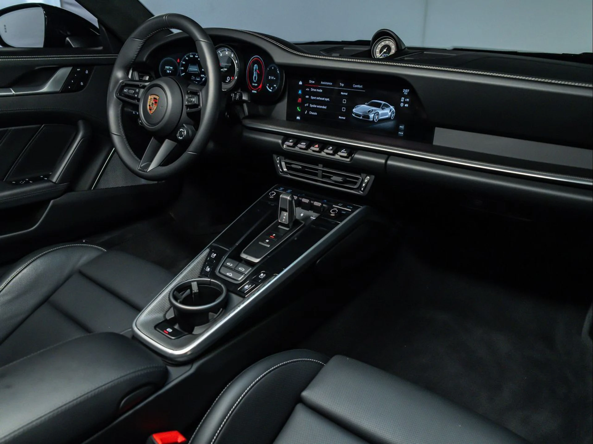 mph028_3851023254_322a481b12f05911129eec772f0ebd8e_d8836f1136