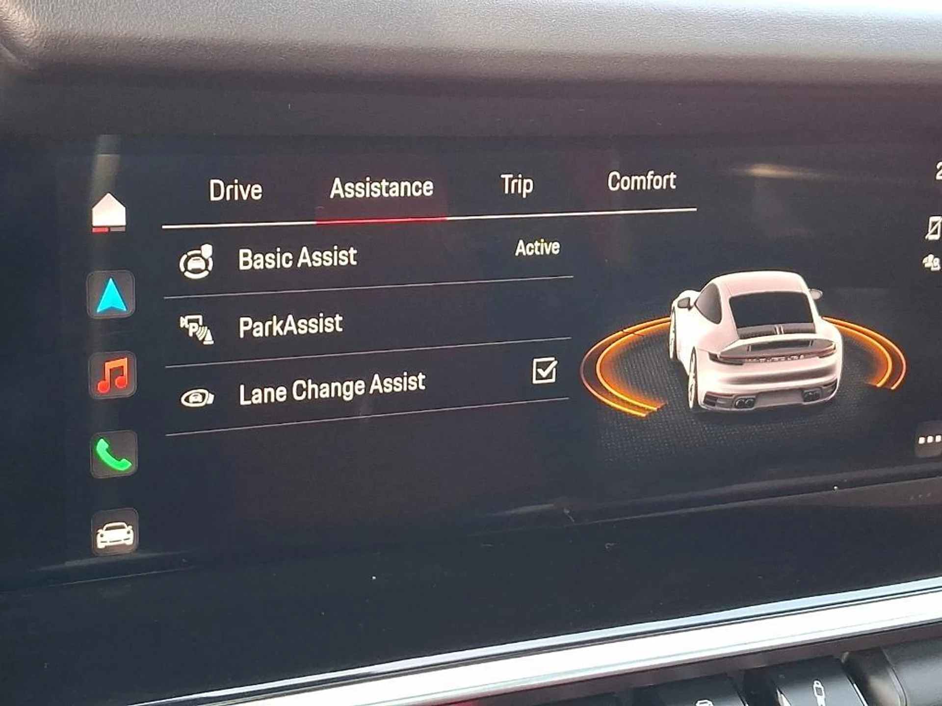 mph028_3851060383_Omx_KG_0_X_Pq_Aa_INKY_Spazaim_Wp_W8_M_a0464681b5