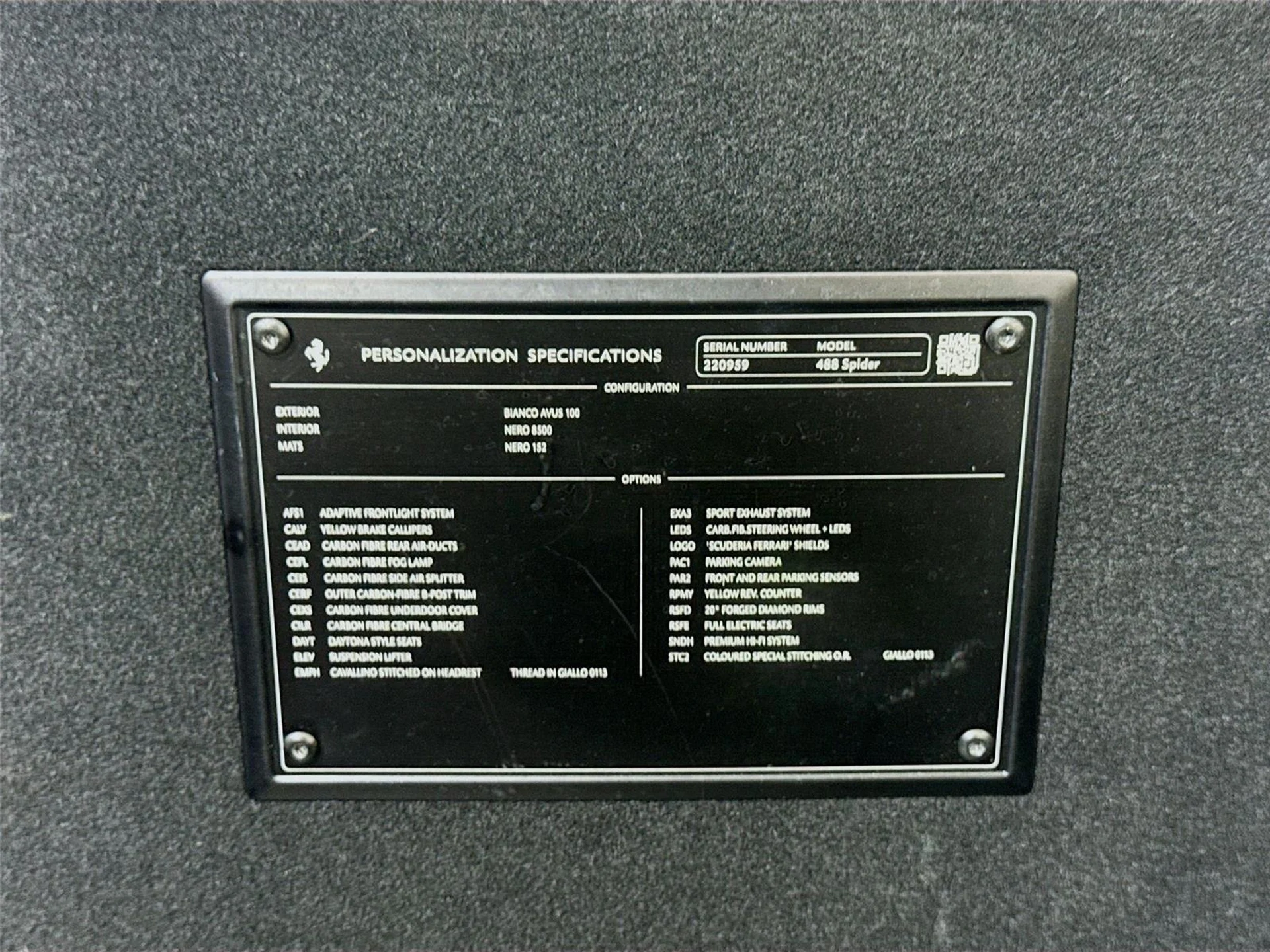 mph028_3851818199_b18fec50ce69752bfc79912eab2282dc_23d5e7078f