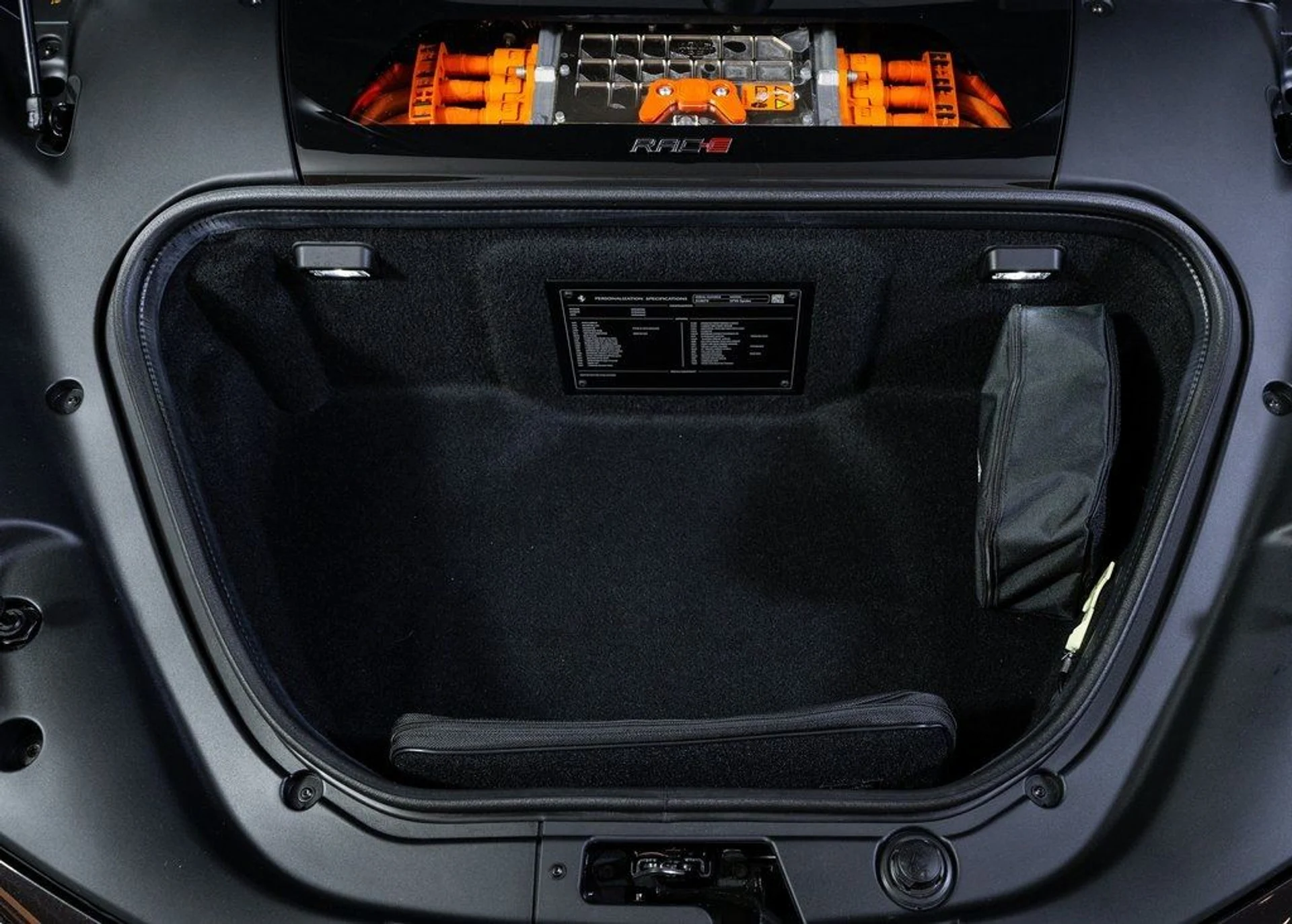 mph028_3851856320_589ae70c04031d01a7aa7dddb3dc6b6b_007cf17bf5