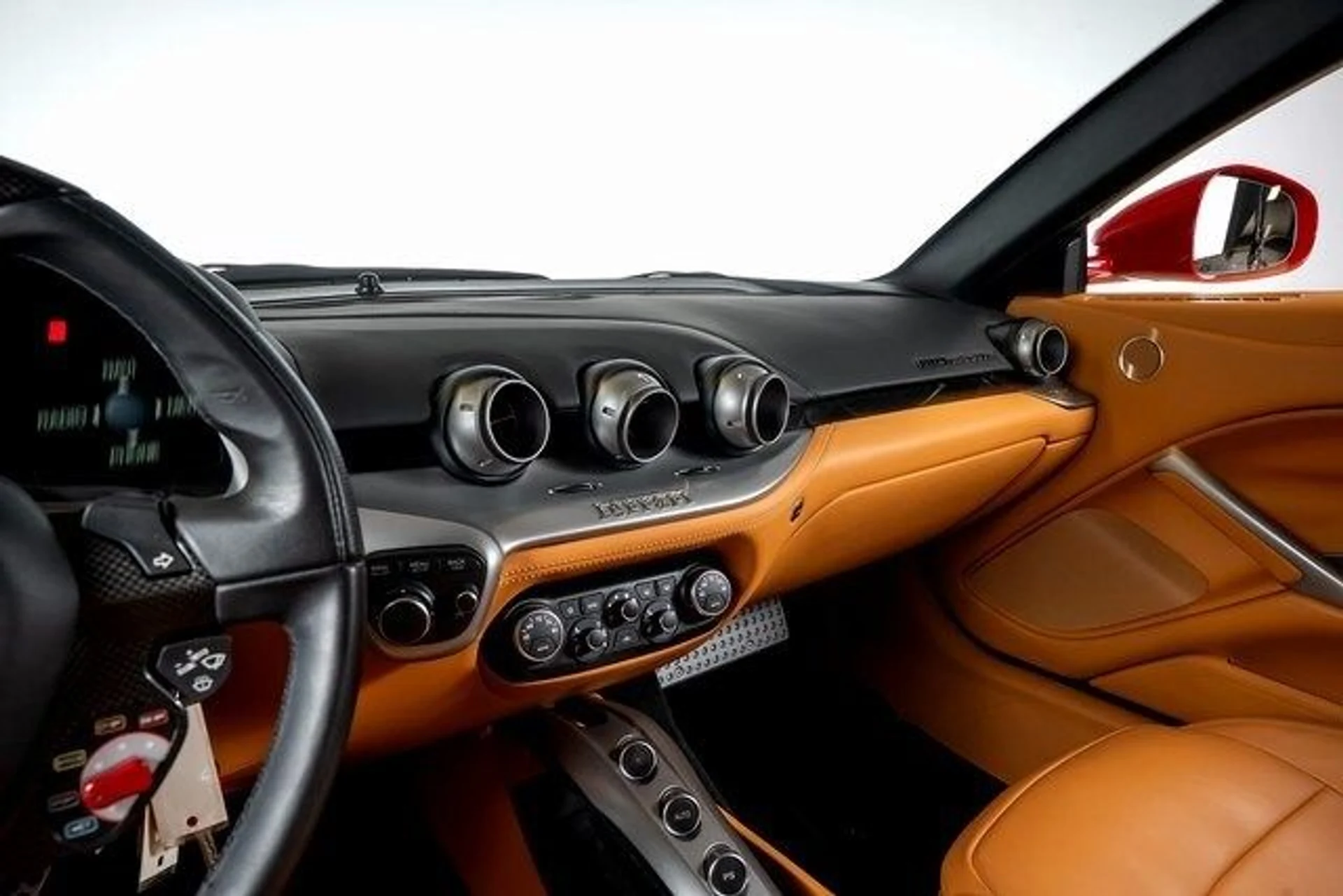 mph028_3853322556_3bbc6ba2bb581a2e6d95033462ce793cx_1cbdb2b48c