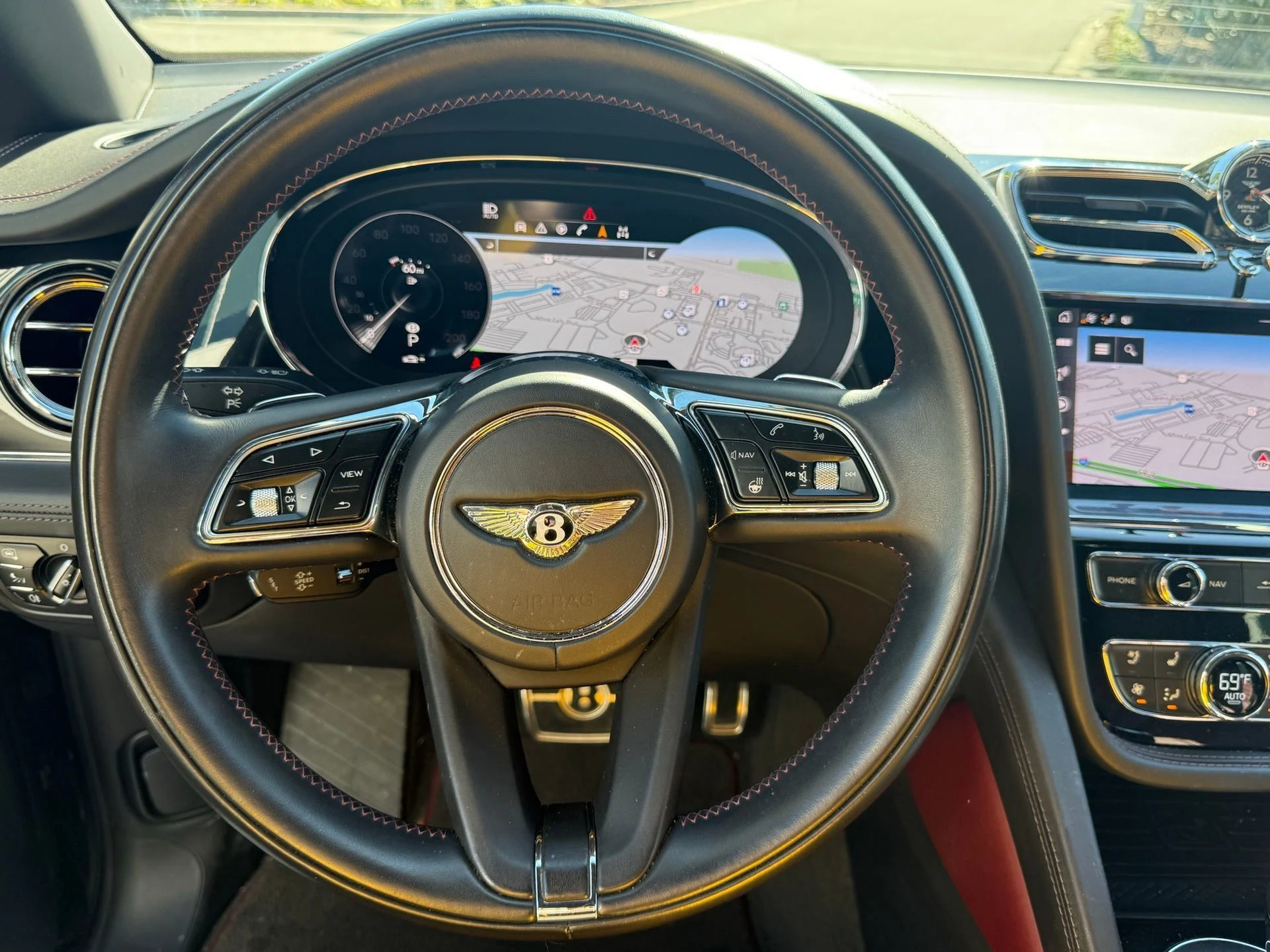 mph028_3853514427_31a3db4aca07415bbc8062144211c67e_8379ca6909