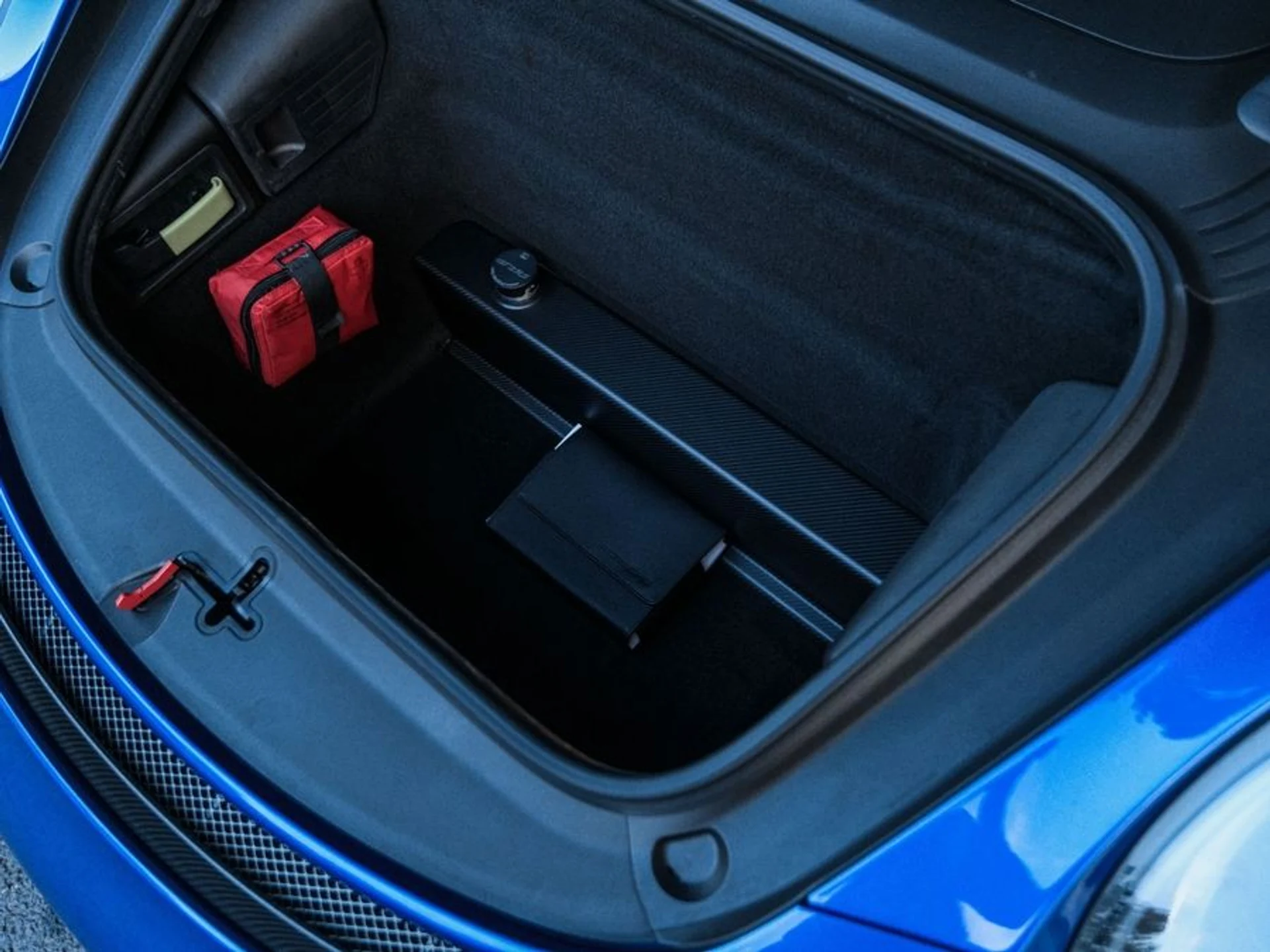 mph028_3854481756_2210bf7c_d630_47d0_a047_95d0ecd6bb62_8456568b3b