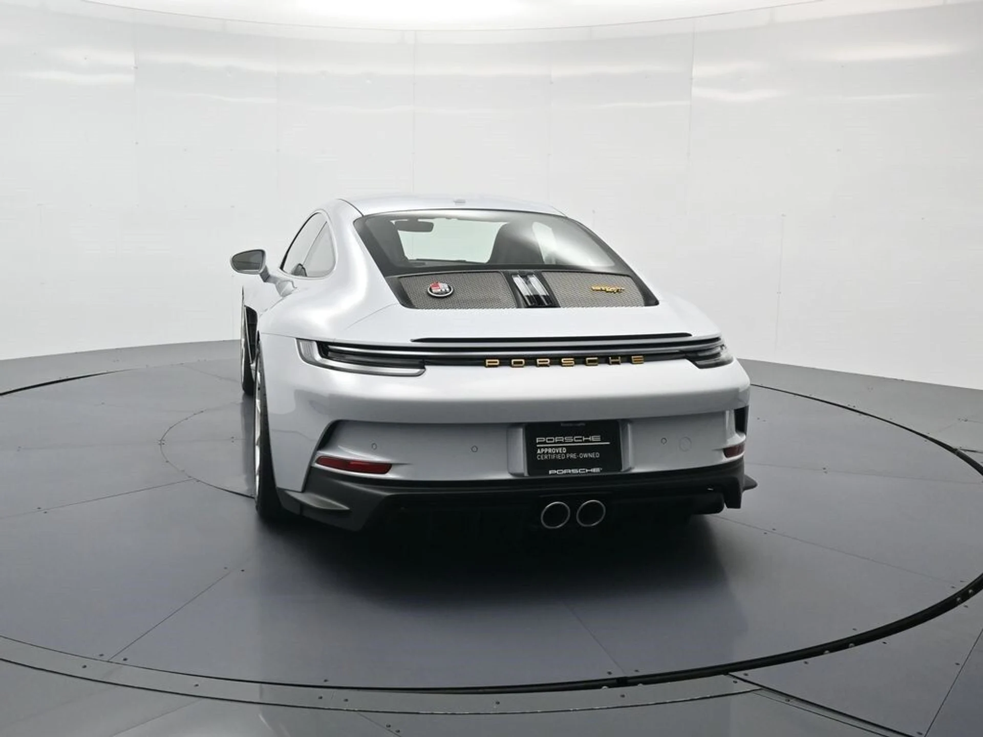 mph028_3854730127_2f84f759aa7689ad86bf5fbdf768bed2x_58c9d8f281