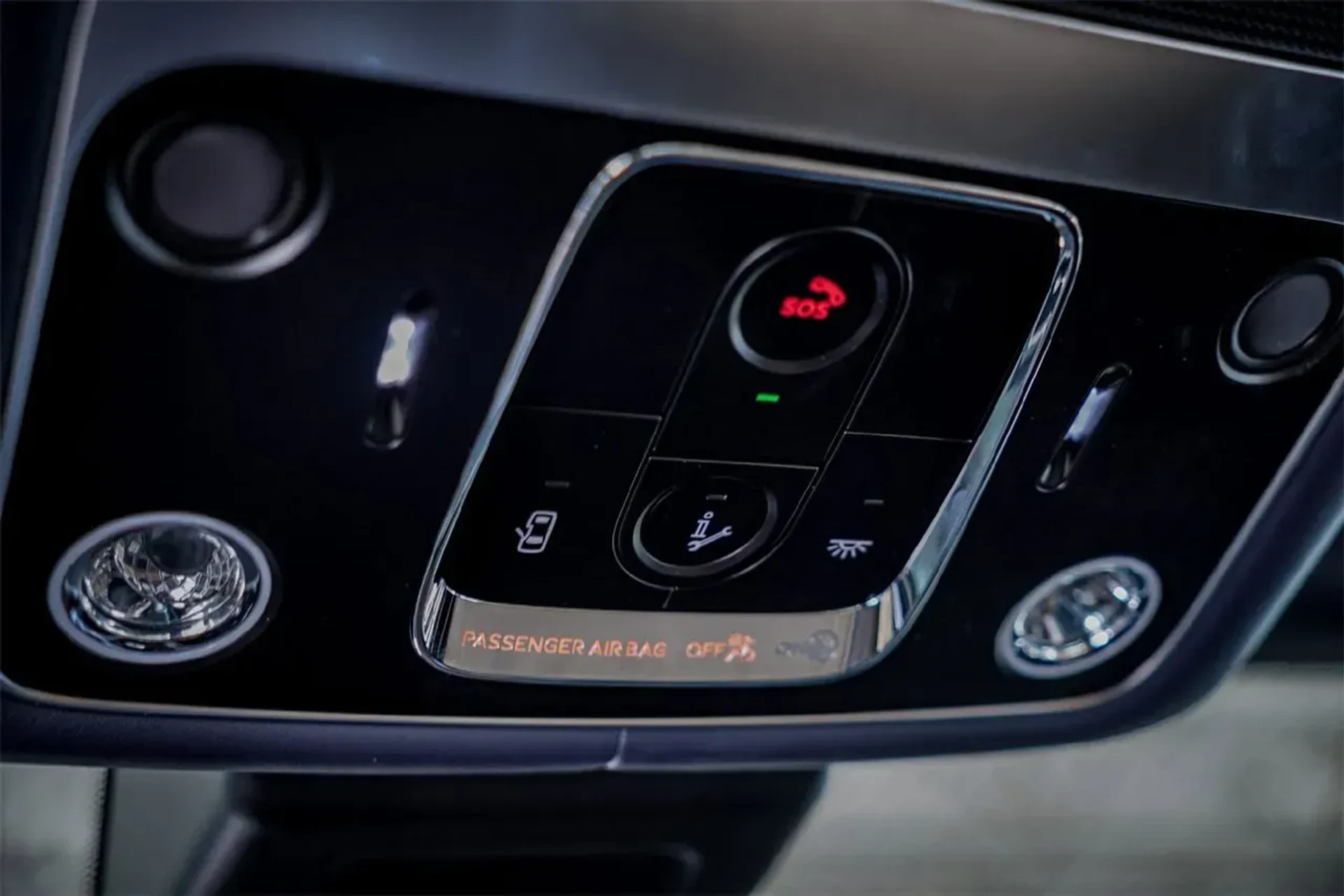 mph028_3854804821_ff900288f116416e9ce7685ac8b104b2_3971dedb4d