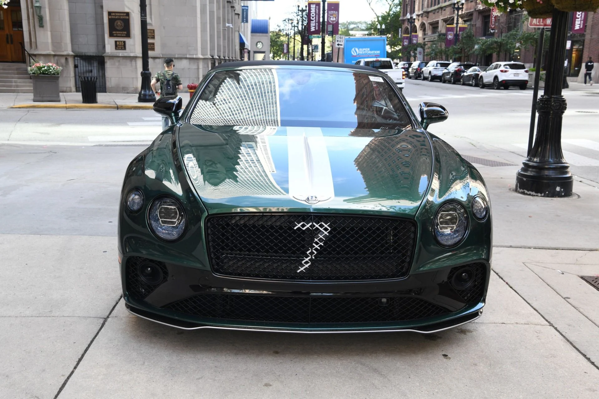 mph028_3855262483_Used_2023_Bentley_Continental_GTC_Convertible_GTC_Speed_Le_Mans_Collection_1759265577_15d4ff0396