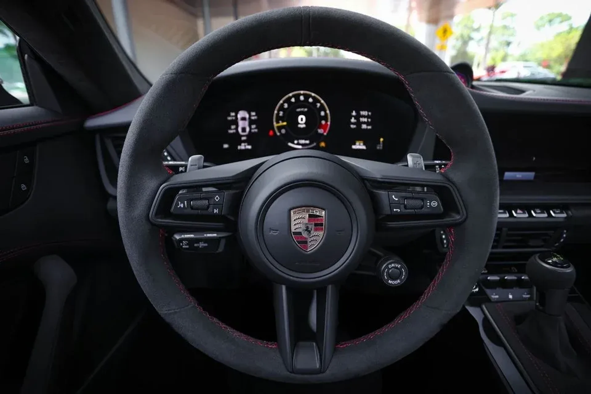 mph028_3855672015_59725011c18bb58c1c13121cd64da3c5_b994ad5eda