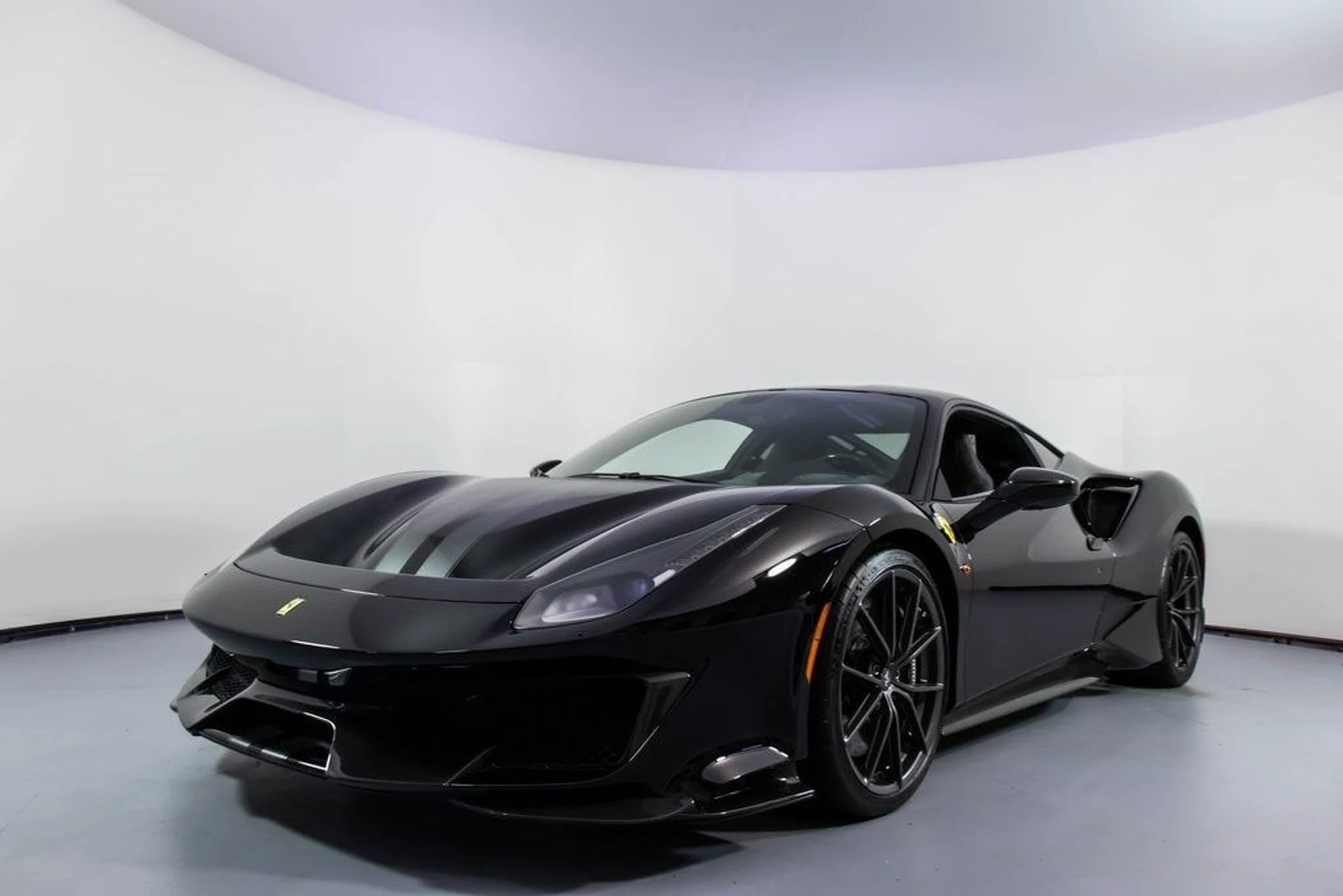 mph028_3855721283_f7e651dc1d64ef3fd26e0ca725b53890x_40dd461ad7