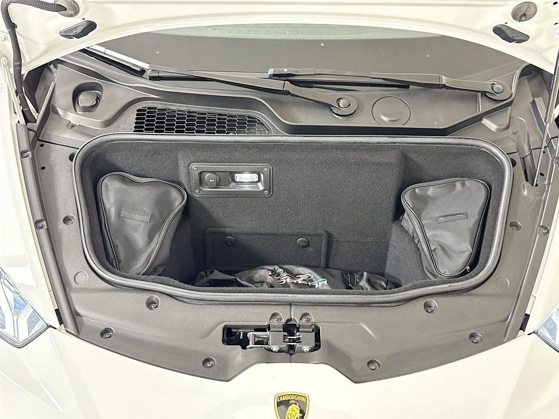 mph028_3856194342_882d4fcc2a40820ddb05c6638d53c617_5d301d2924