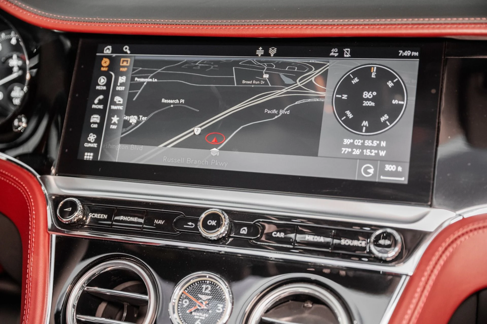 mph028_3856207321_Used_2024_Bentley_Continental_GT_Speed_1762885714_df9766ebd5