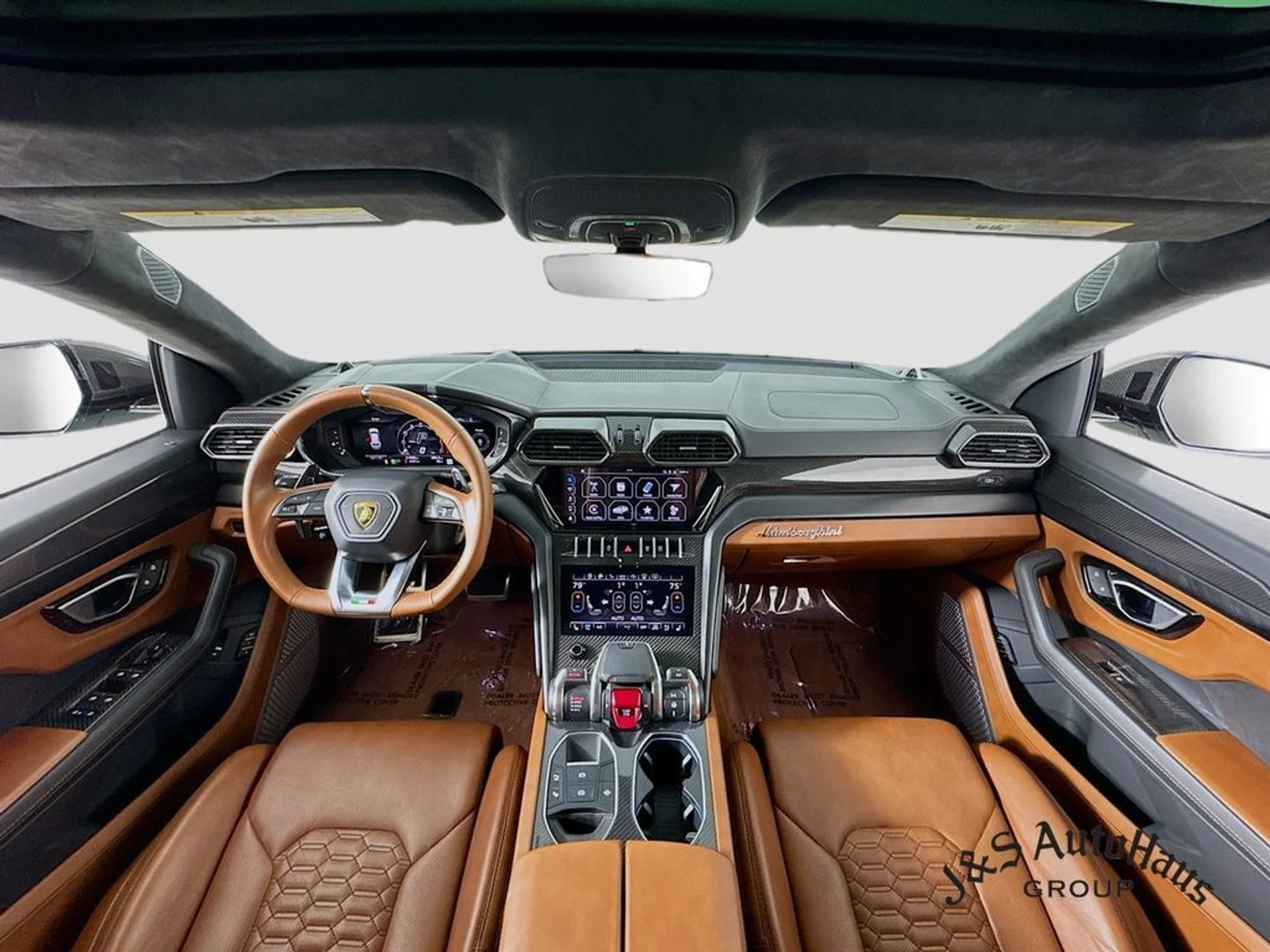 mph028_3856295447_82oa1vpjazocoylxfy363fzaj2k2_80dd4ec0af