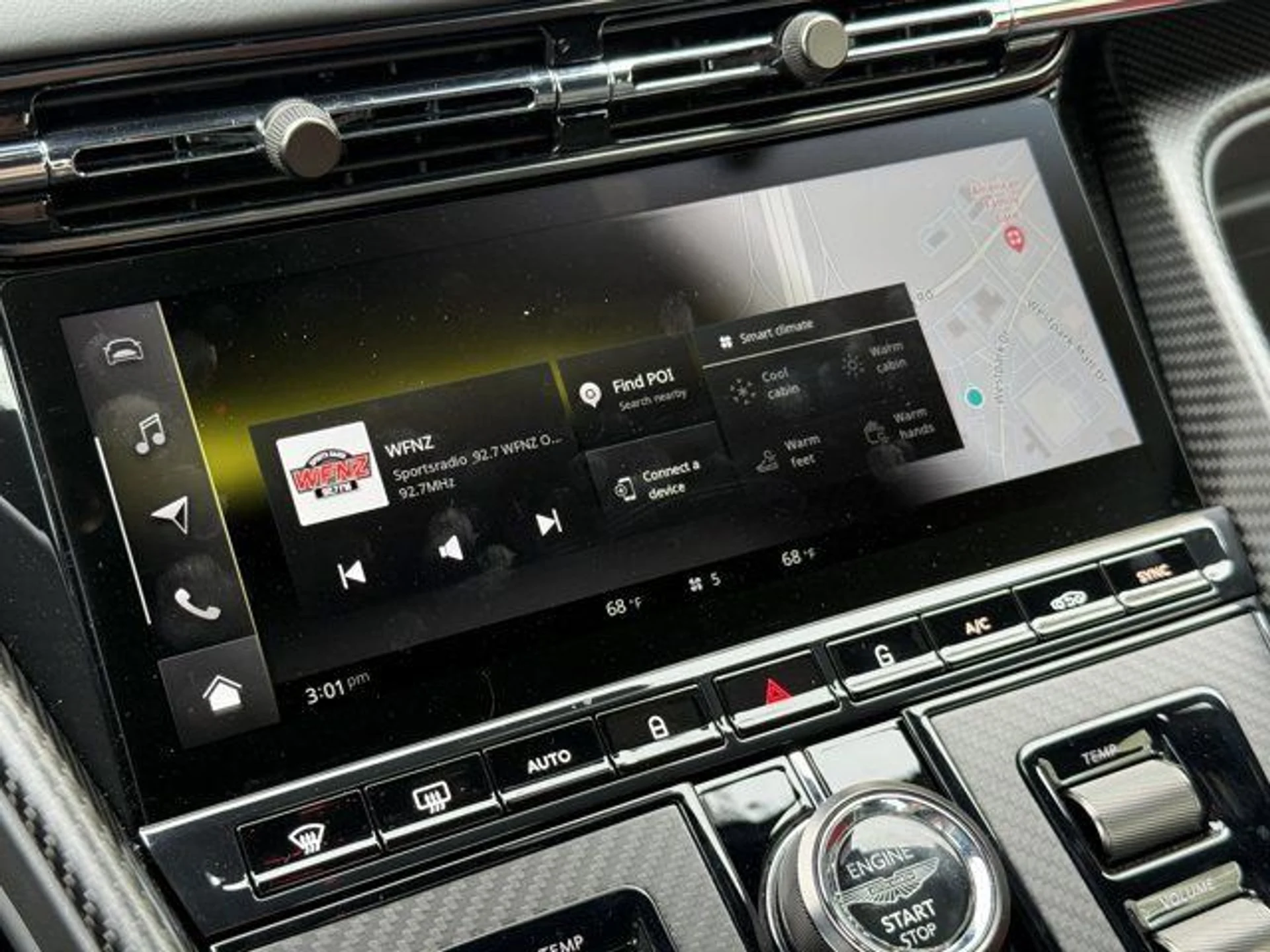 mph028_3856400332_0e1d6990fc9a498e97148389c911fa67_be50ba7904