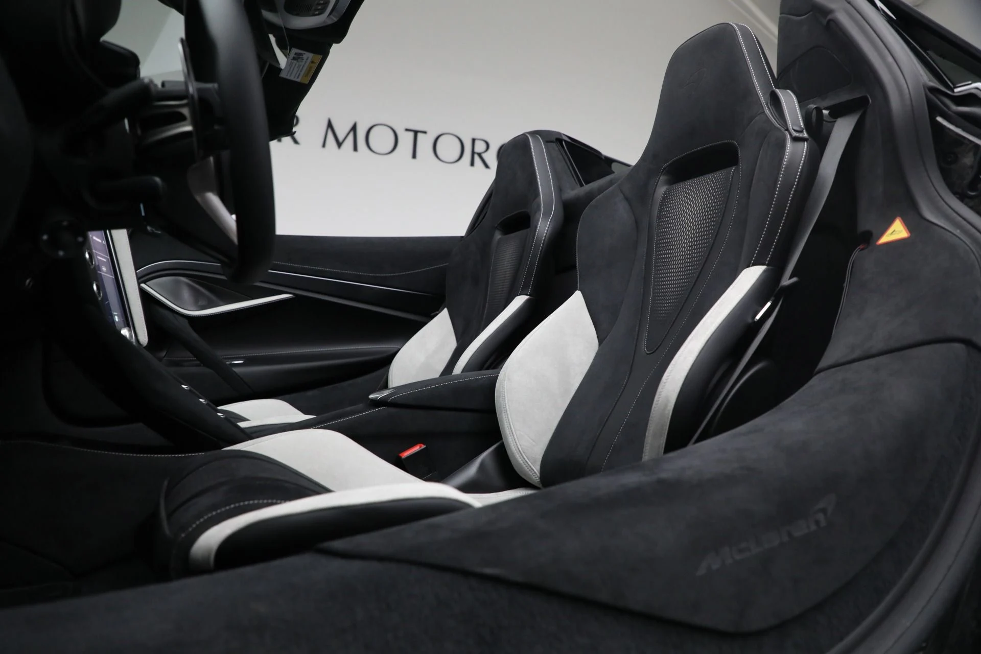 mph028_3856423996_New_2026_Mc_Laren_750_S_Spider_Performance_234f298819