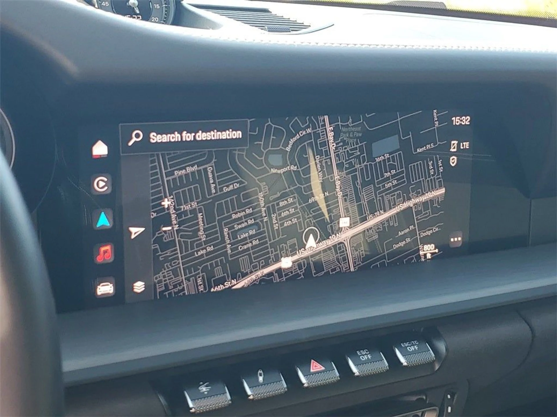 mph028_3856526655_29_8cf2687033