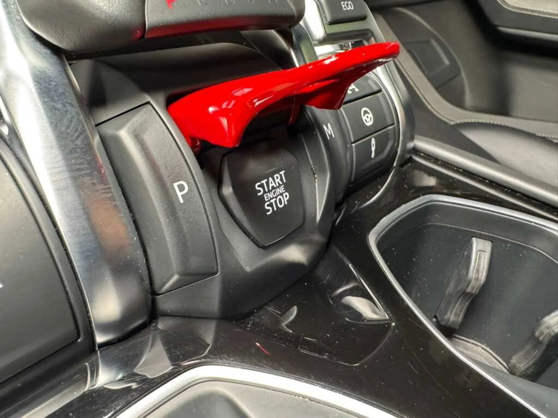 mph028_3856871260_5ded5168708d5c30bc6d58a503adb174_c9a7f942c0