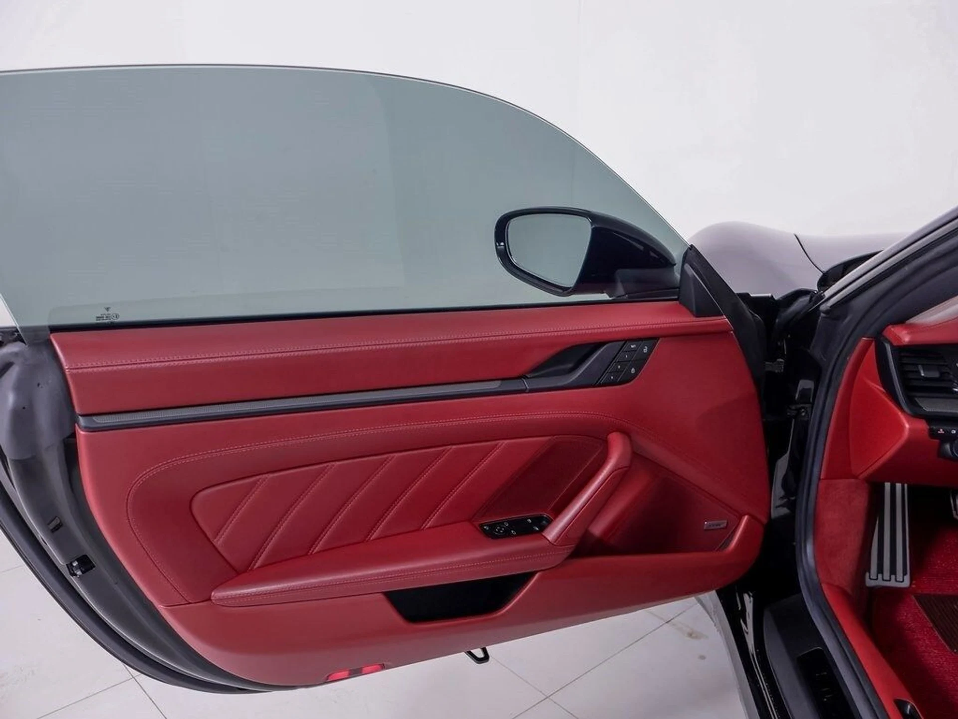 mph028_3857265591_4ad48adfe7b0d45577c2b3785c8a5676x_1f13fb4510