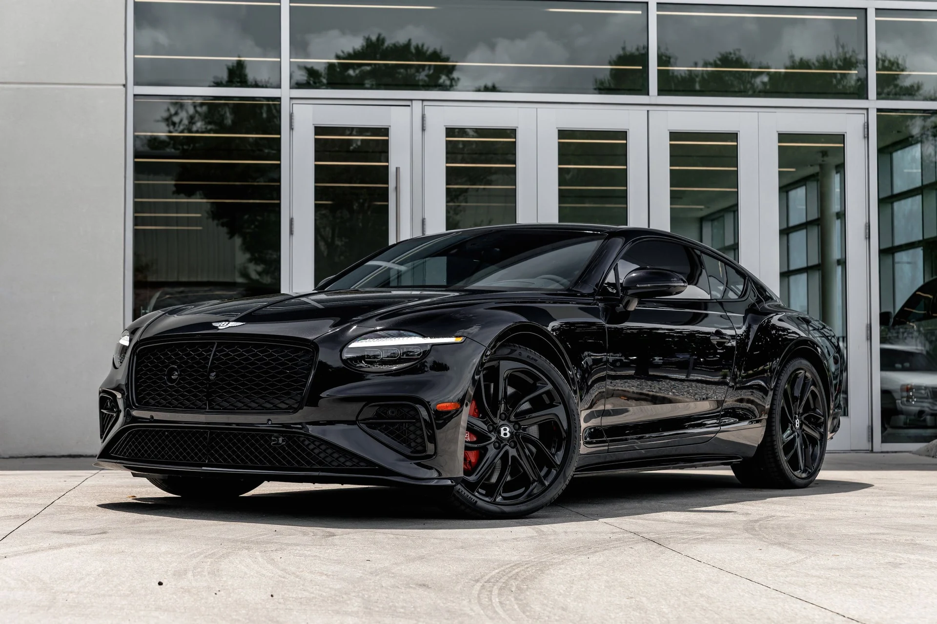 mph028_3857715005_cafb0422dee4cba975cc6fedbeddb61dx_e264cb4d45