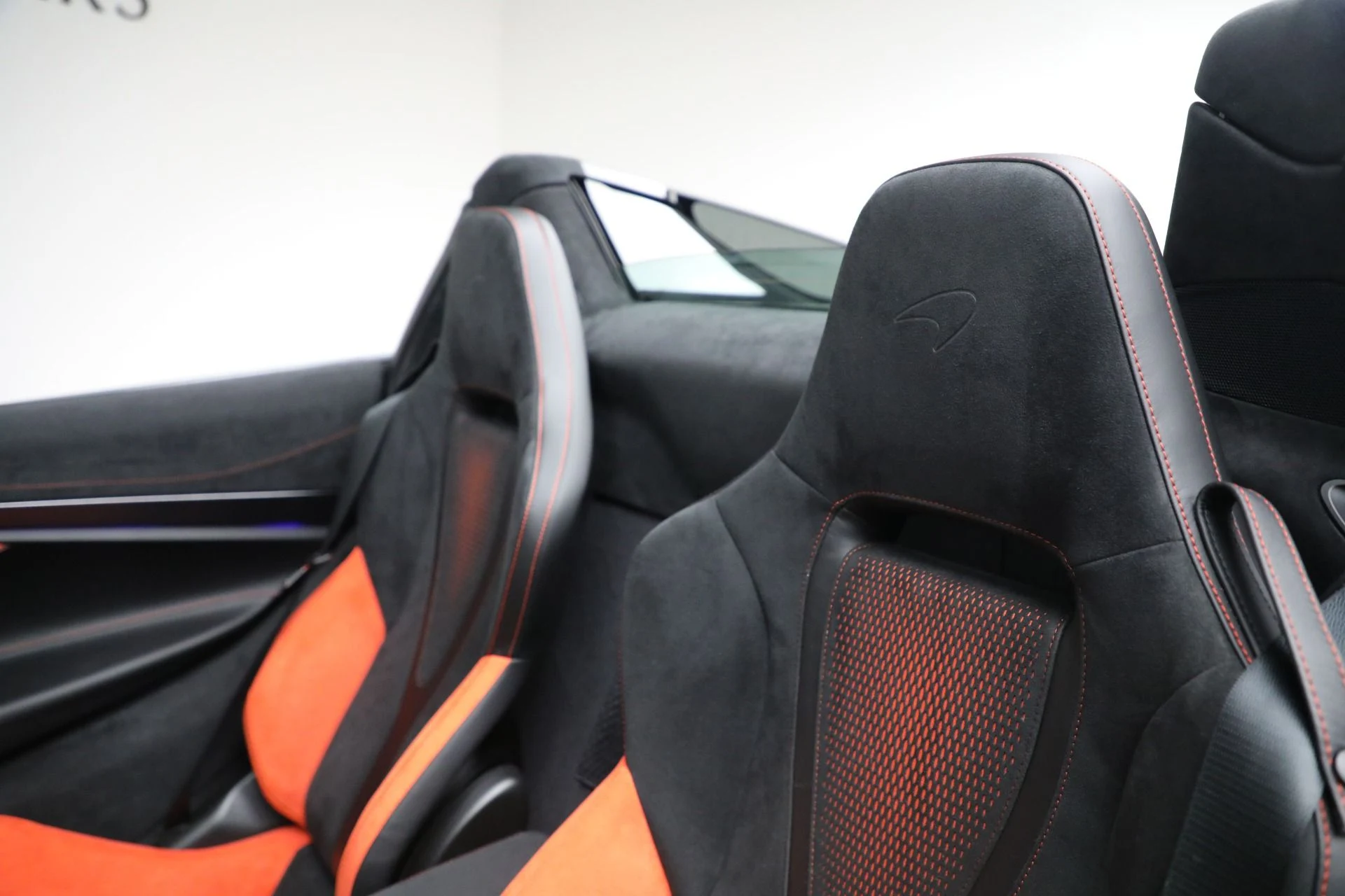 mph028_385773805_New_2026_Mc_Laren_750_S_Spider_Performance_99232a5eed