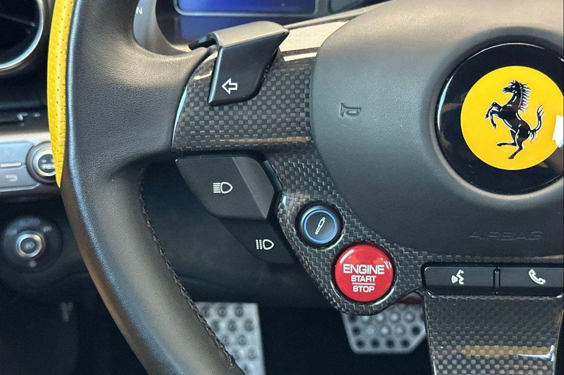 mph028_3858393281_n_Xi_YE_Lm_G5a_y_Gl0h5g_Zz_Og_Ayx_A_1b5820a423