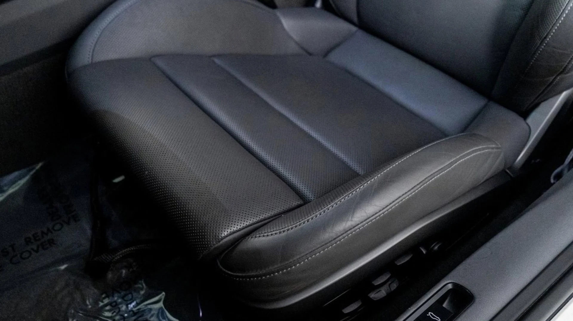 mph028_3858911939_content_homenetiol_com_2001243_2130496_0x0_80051ae6072e4d41a9d2a4407656088c_731e31e35e