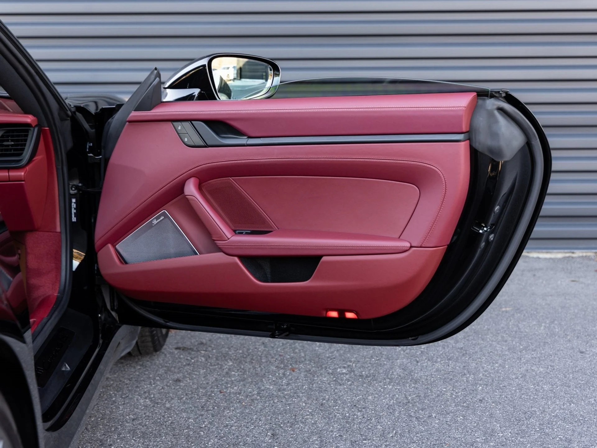 mph028_3858986299_29_b2e3a9144f