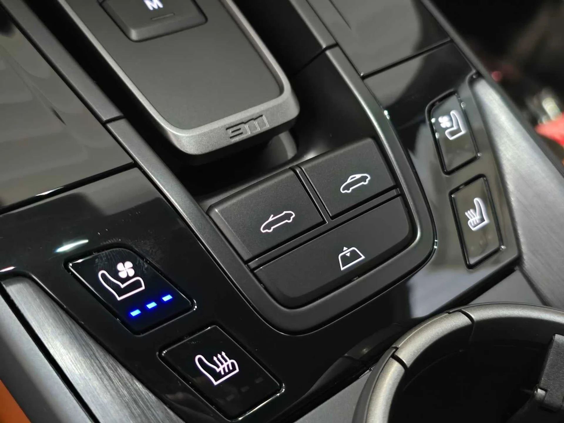 mph028_3858996232_29_f84d8582c1