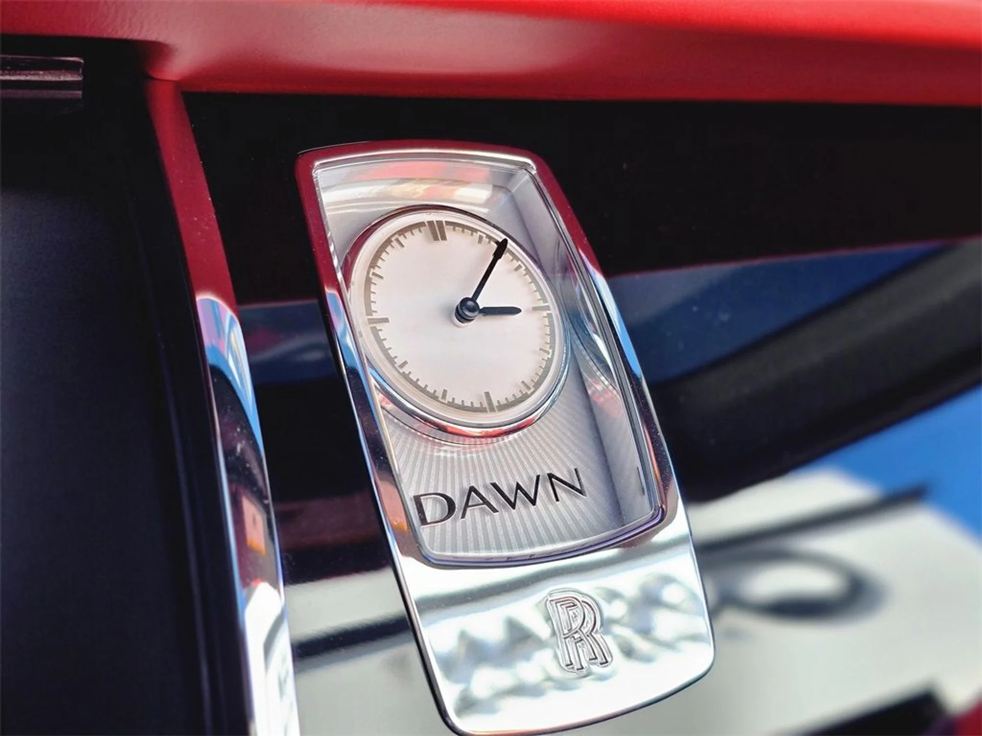 mph028_3859473365_23738f7047b06512846be909629367ee_178432bc06