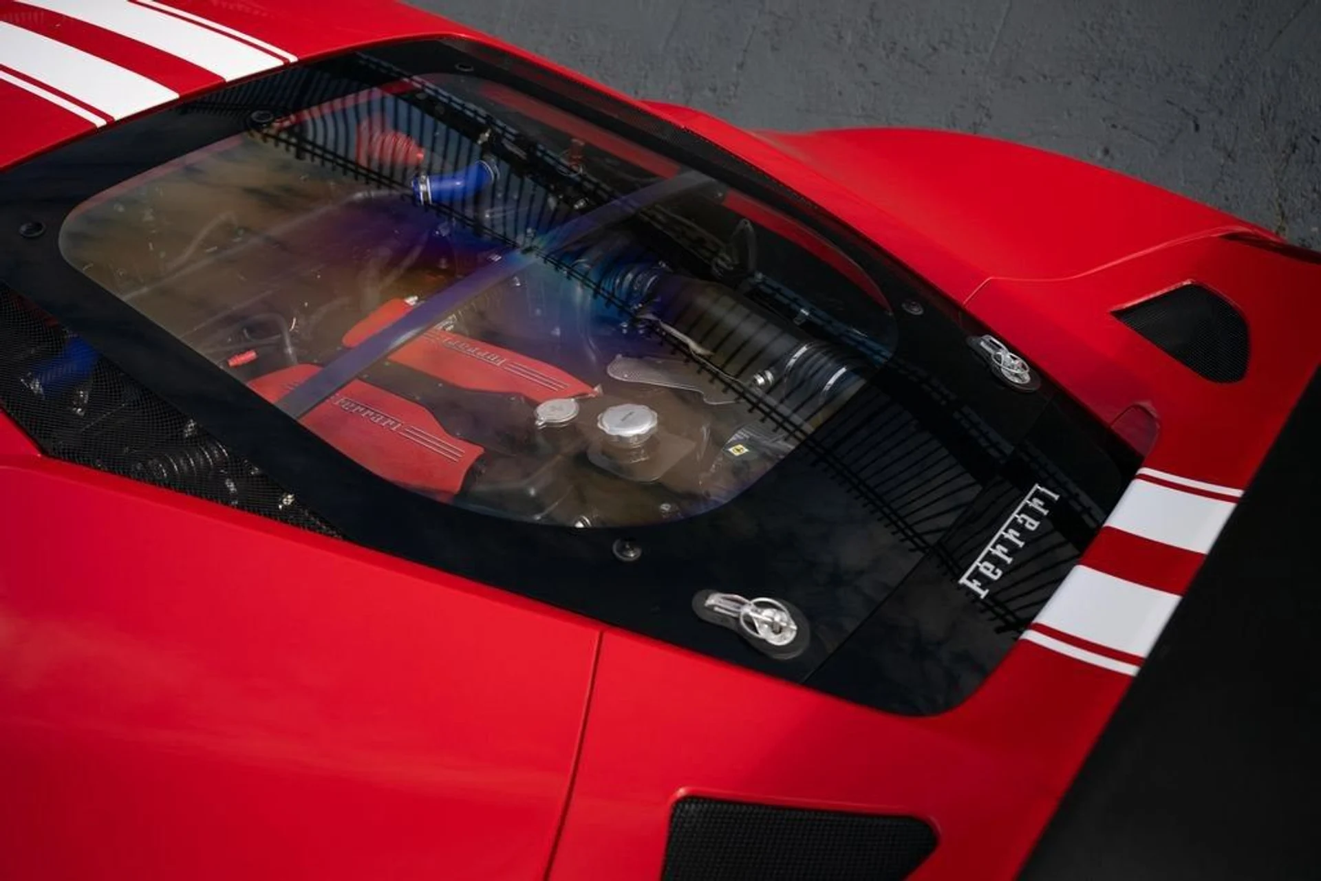 mph028_3859548879_858994f6140e4972b9e31f7f89adffe2_043eb30c50