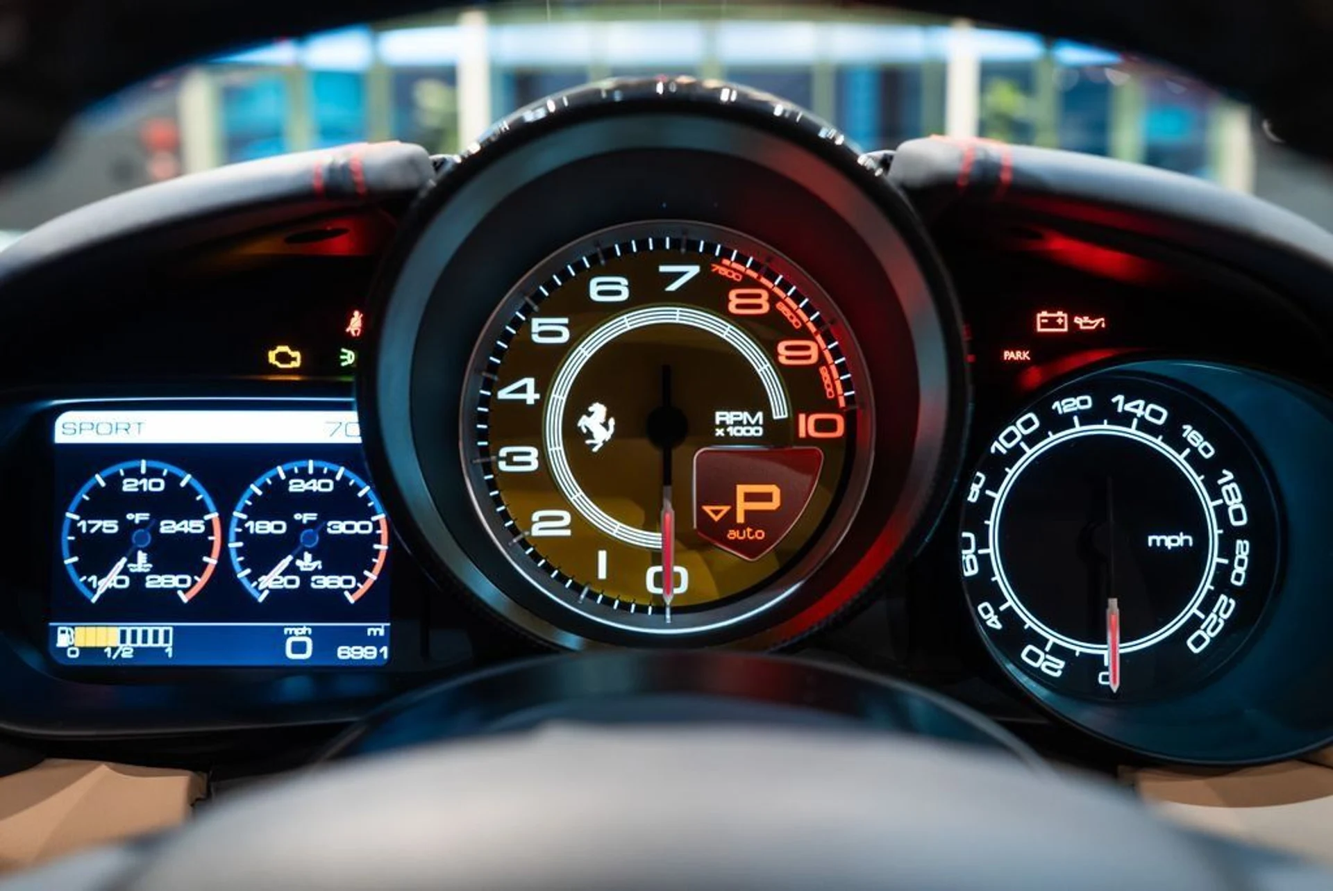 mph028_3860006326_3fe323c15d384d206f359f0d373dabec_0e56ff4ca9