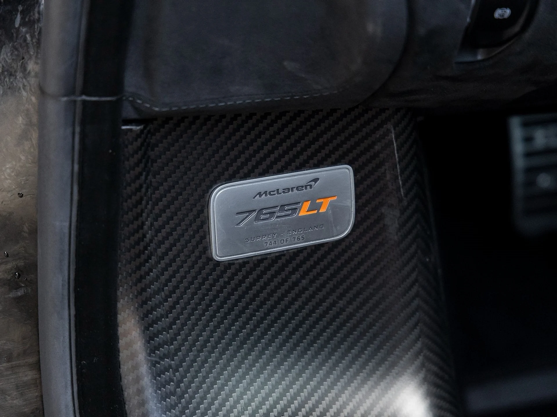 mph028_3861310769_29_cfbb426546