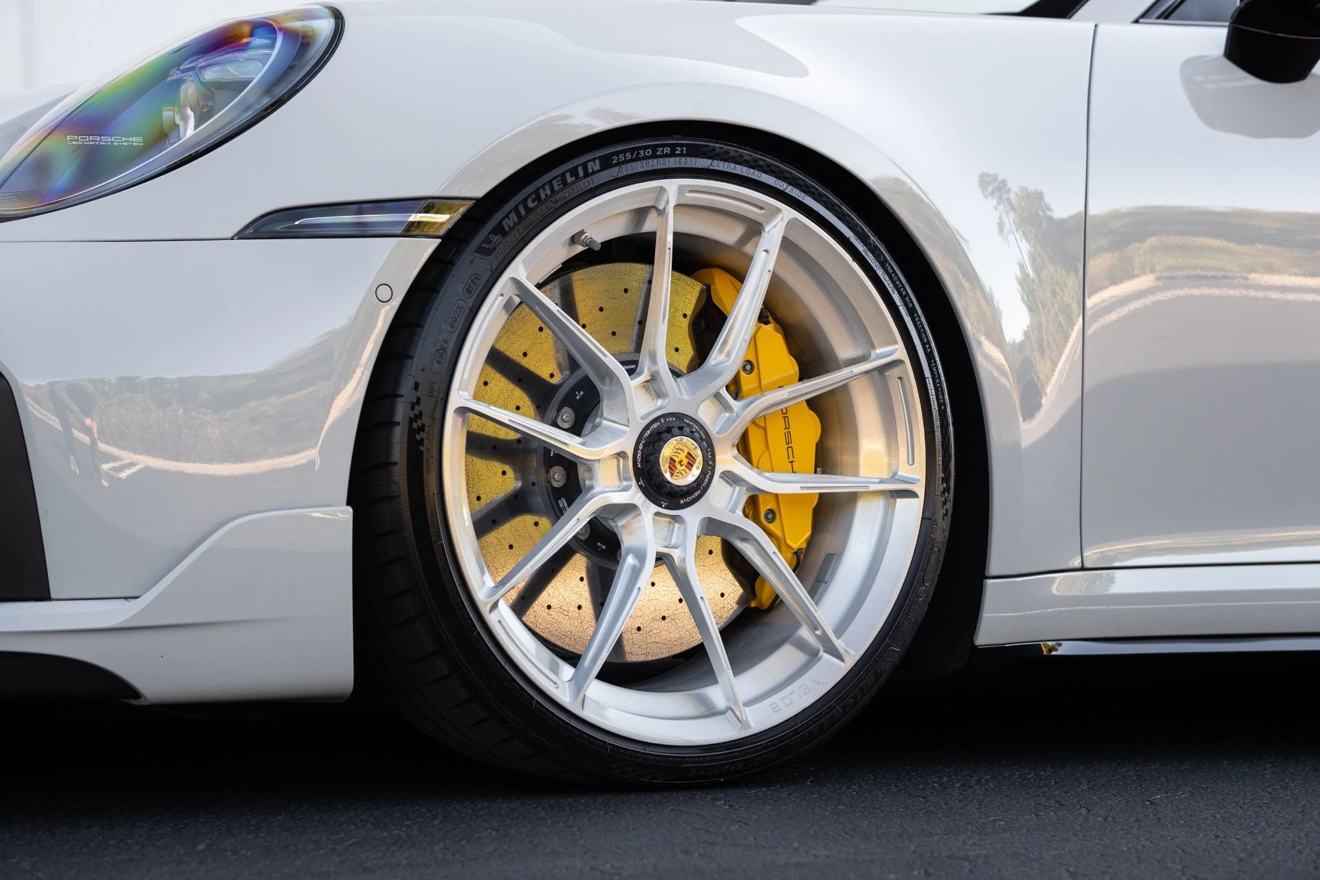 mph028_3861439526_Used_2022_Porsche_911_Turbo_S_1770440206_e00388abd1