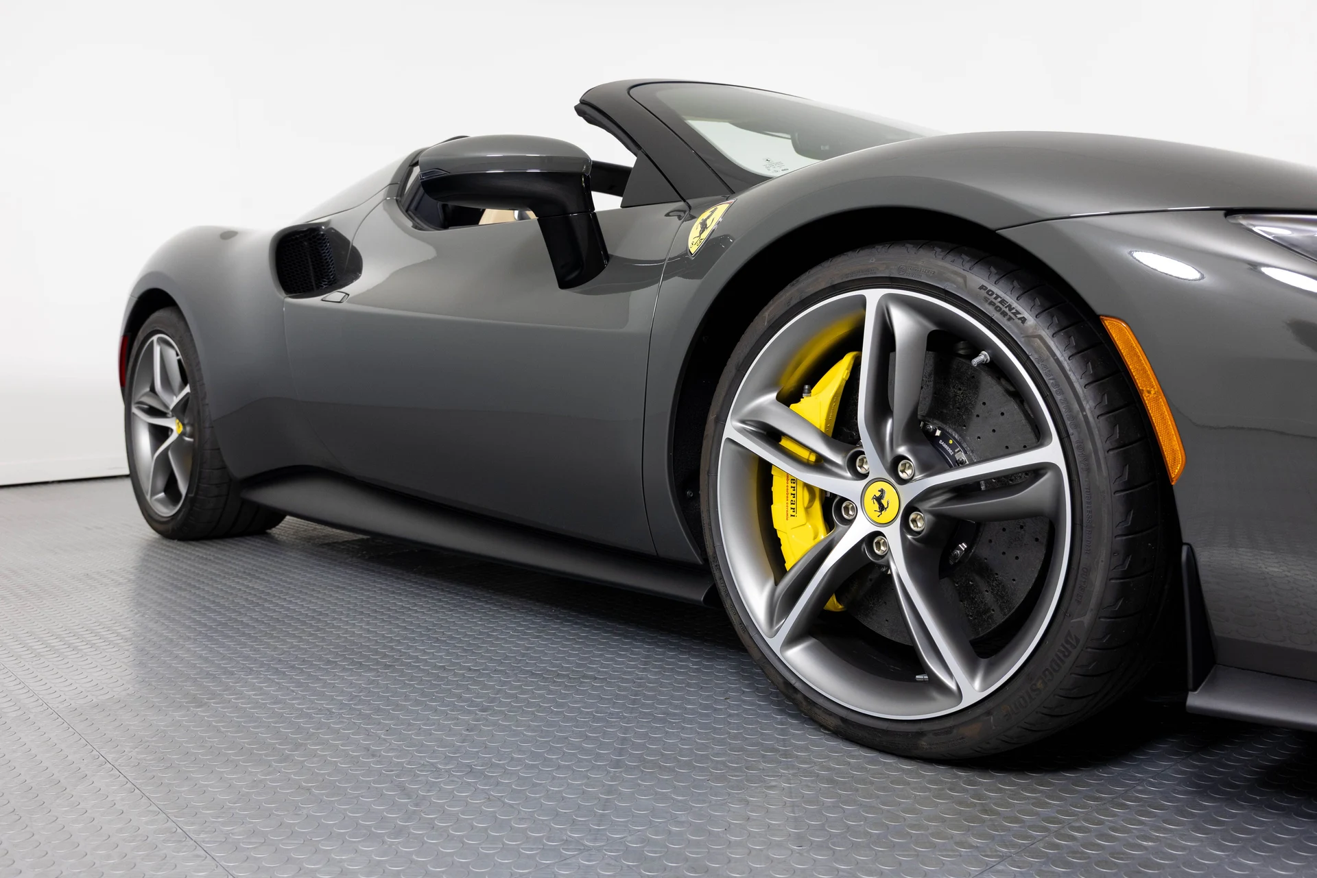 mph028_3861742885_9782eadb20f0cd3fff23e67a6d266c60_96dbfa725c