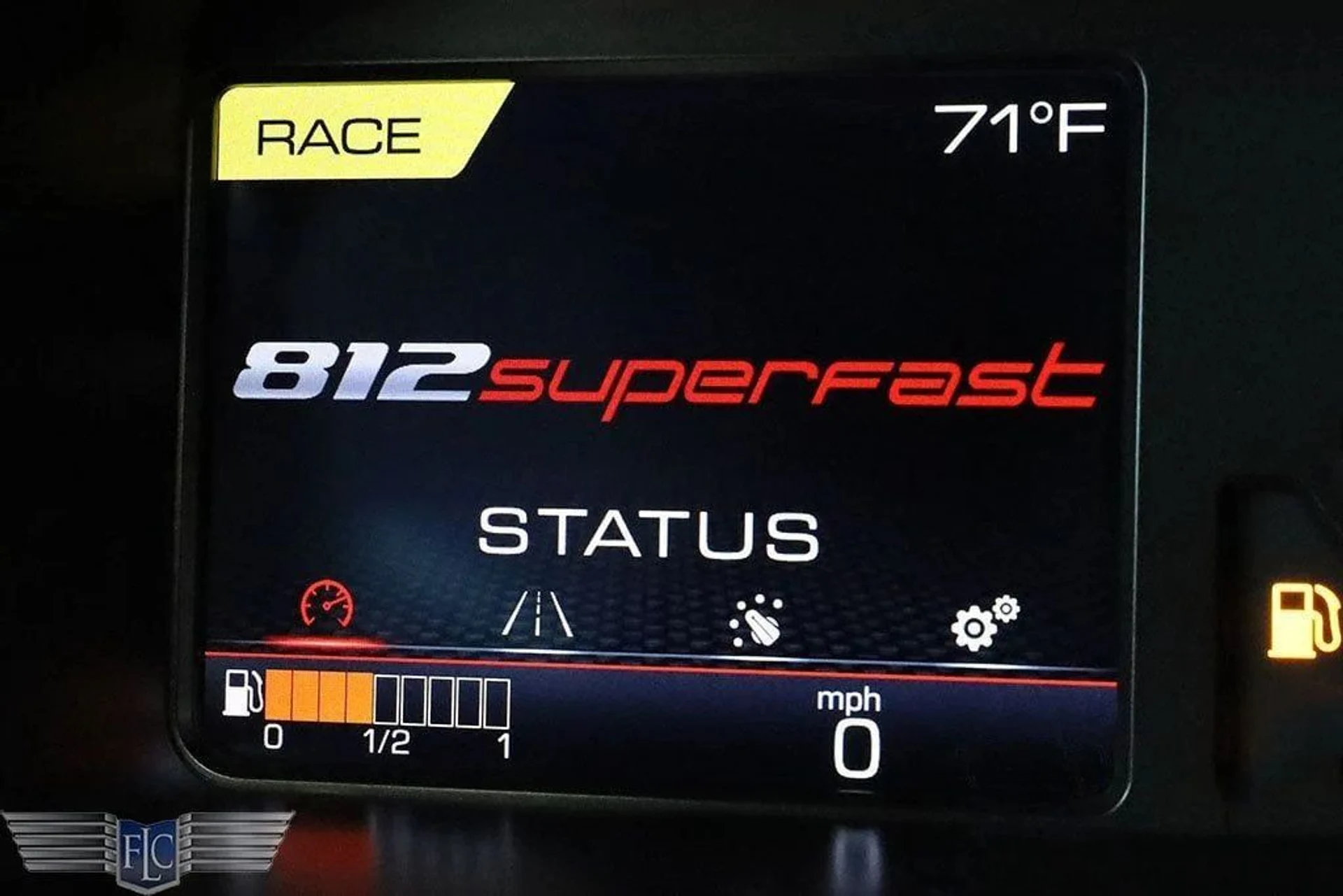 mph028_3861855261_used_2018_ferrari_812_superfast_coupe_9689_22652792_29_1024_554a6ba71b