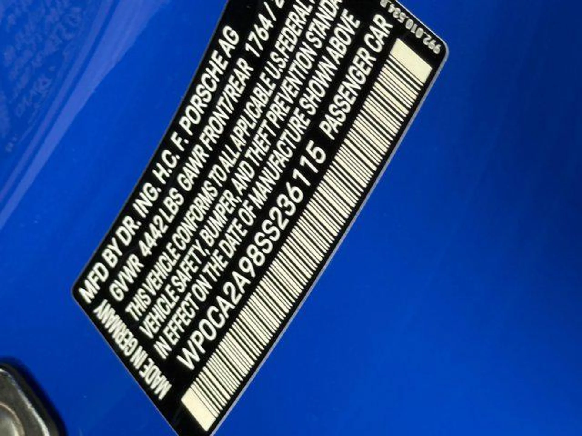 mph028_3862273037_G_Zz7_DHH_8ox5_X_Omidnx1fx0z_Y_Ino_2d06585c9e