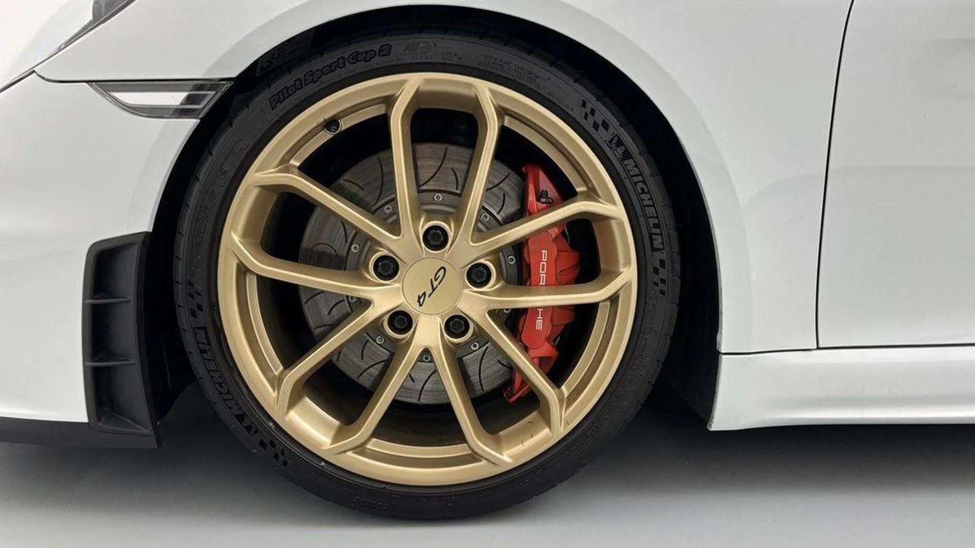 mph028_3862296240_q8hw1i_Mc60hxy2x_W_OT_Fj_LE_3fs_I_a7c9bb8696