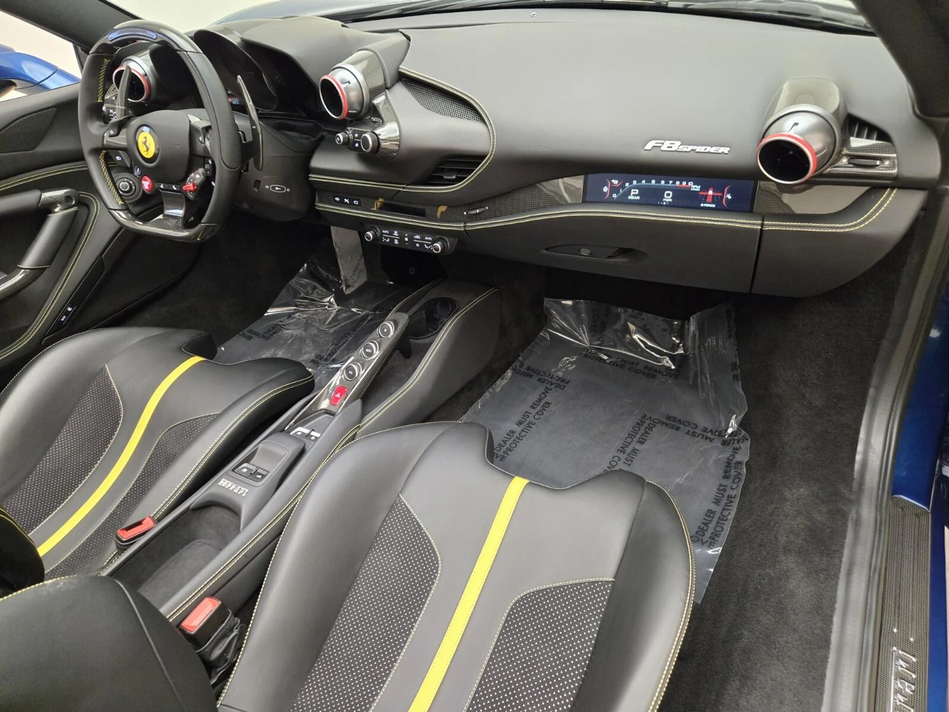 mph028_3862317679_Used_2021_Ferrari_F8_Spider_1754981892_6f42a7aa33