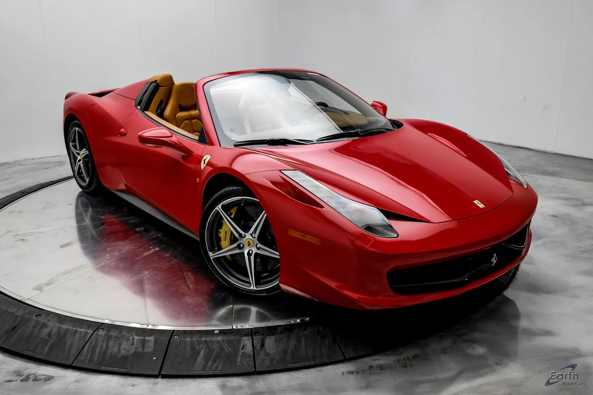 mph028_3862796749_c8da2b14fa640aa11c233a3bfdecfb09x_43f067f45e