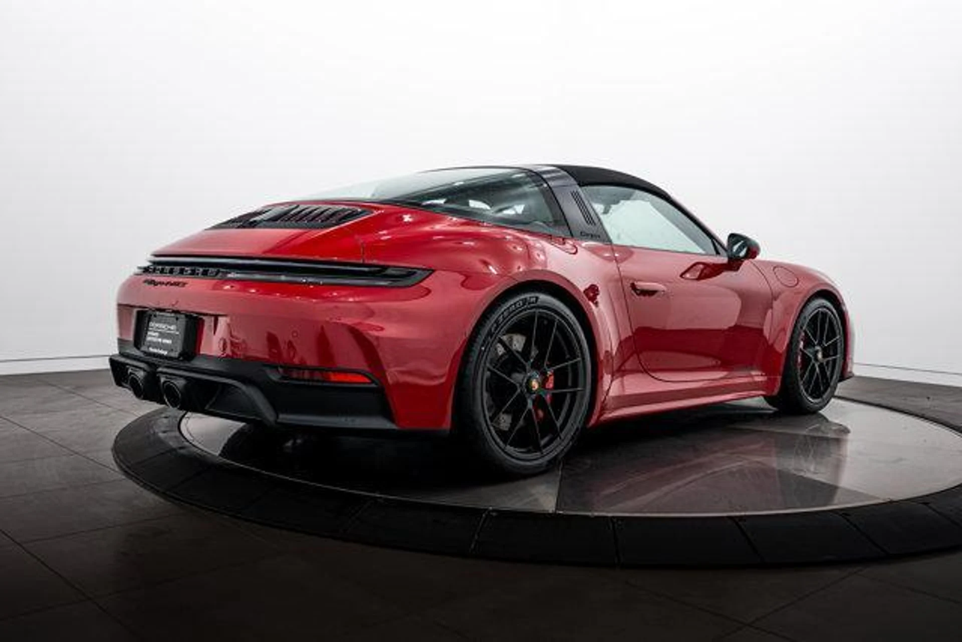 mph028_3862958096_FJYR_Bhos_K_Wa_HPS_2fk_APNQ_1er_Ws4_b5ab455af7