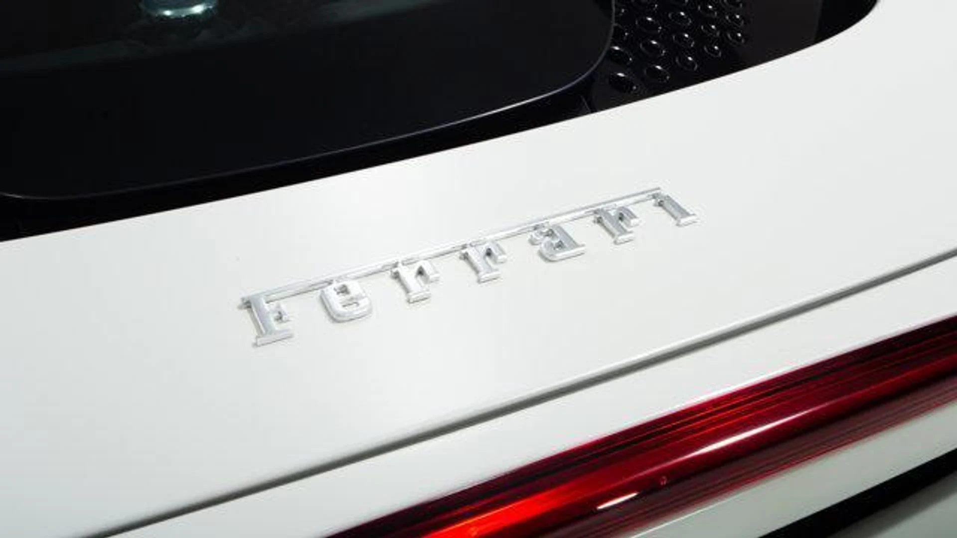 mph028_3863082924_w_IJO_8_SX_Vck8_D_Uy_Du_SE_Ql_Ob_Y3_Yg_U_bdd024c277