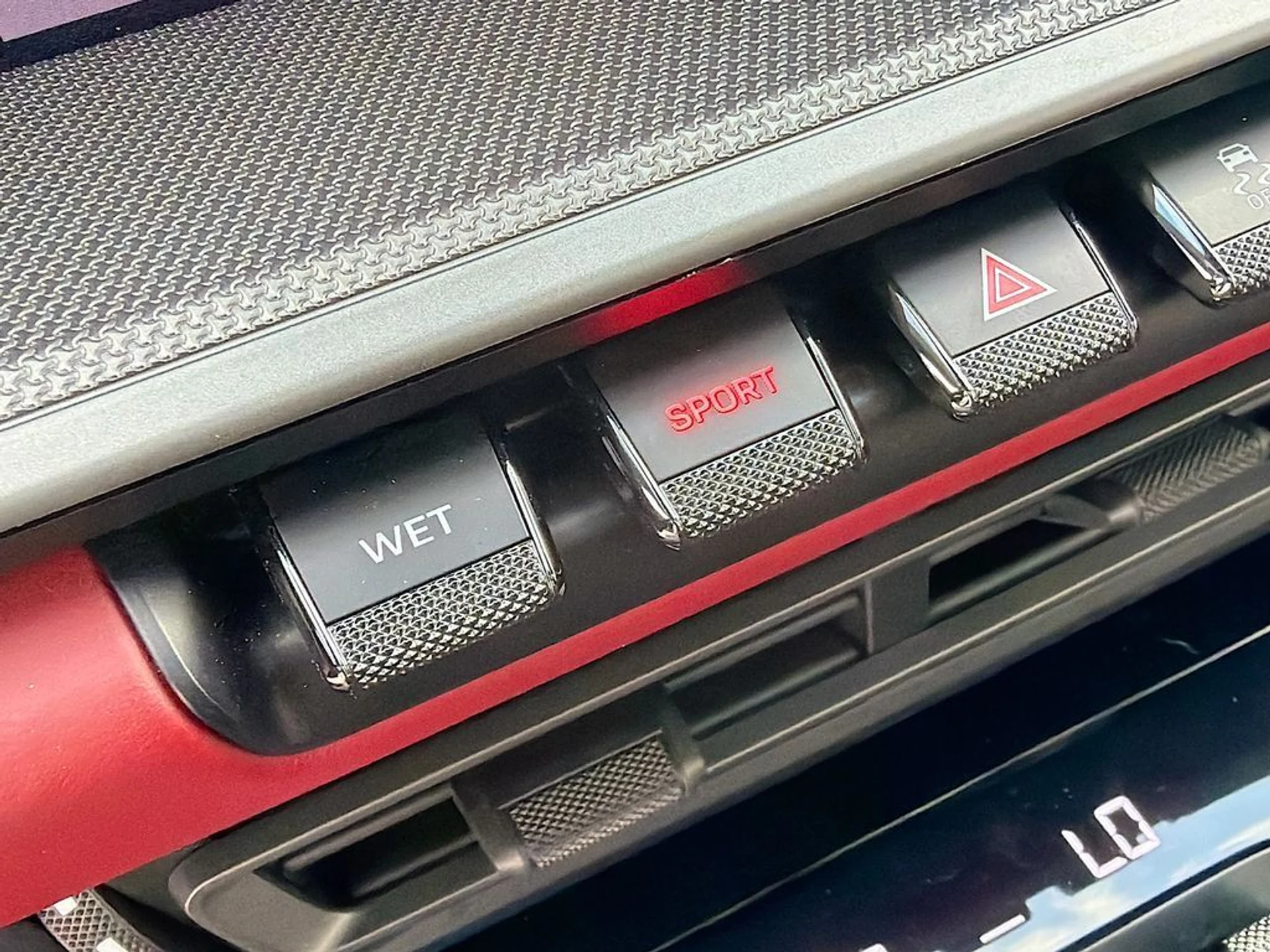 mph028_3863235325_644bc62f0b36feda004c49accfa914f4x_f19ebfba56