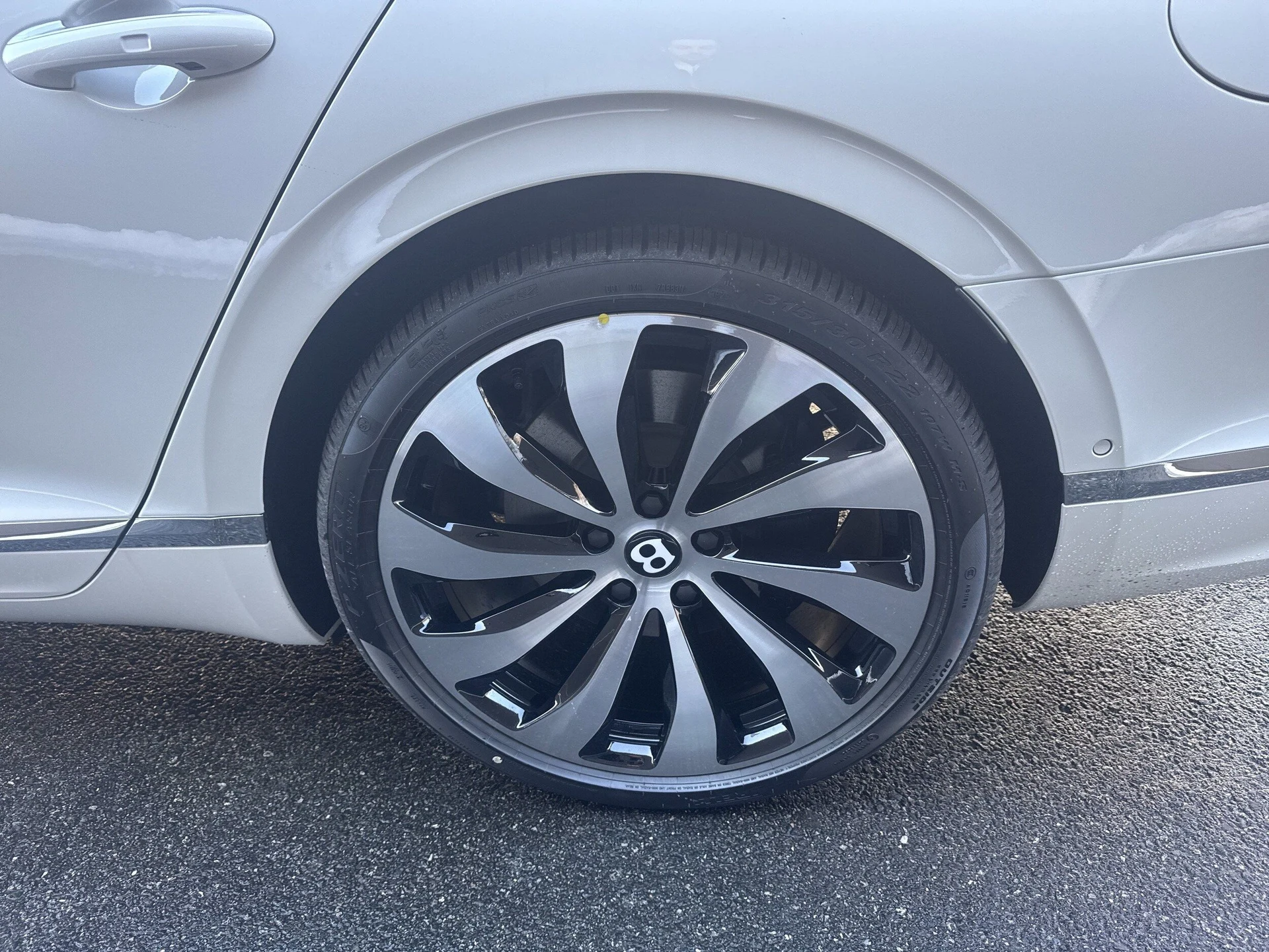 mph028_3863427071_0790b8c84ee27c24da93063758d1b3f2x_c2b4674cc8