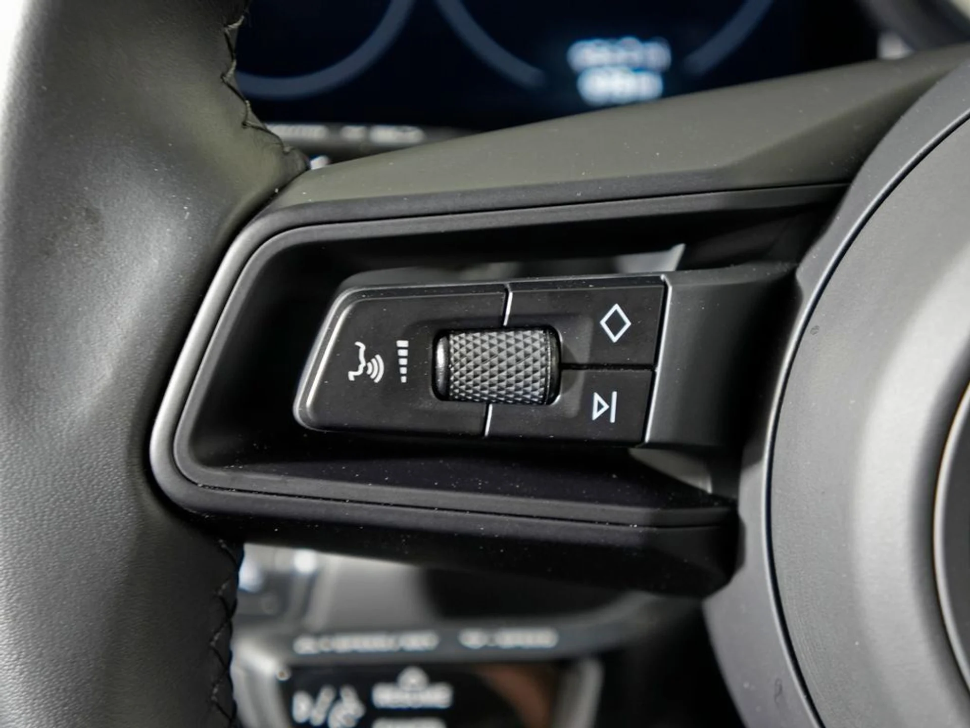 mph028_3863591037_29_131b767f3e