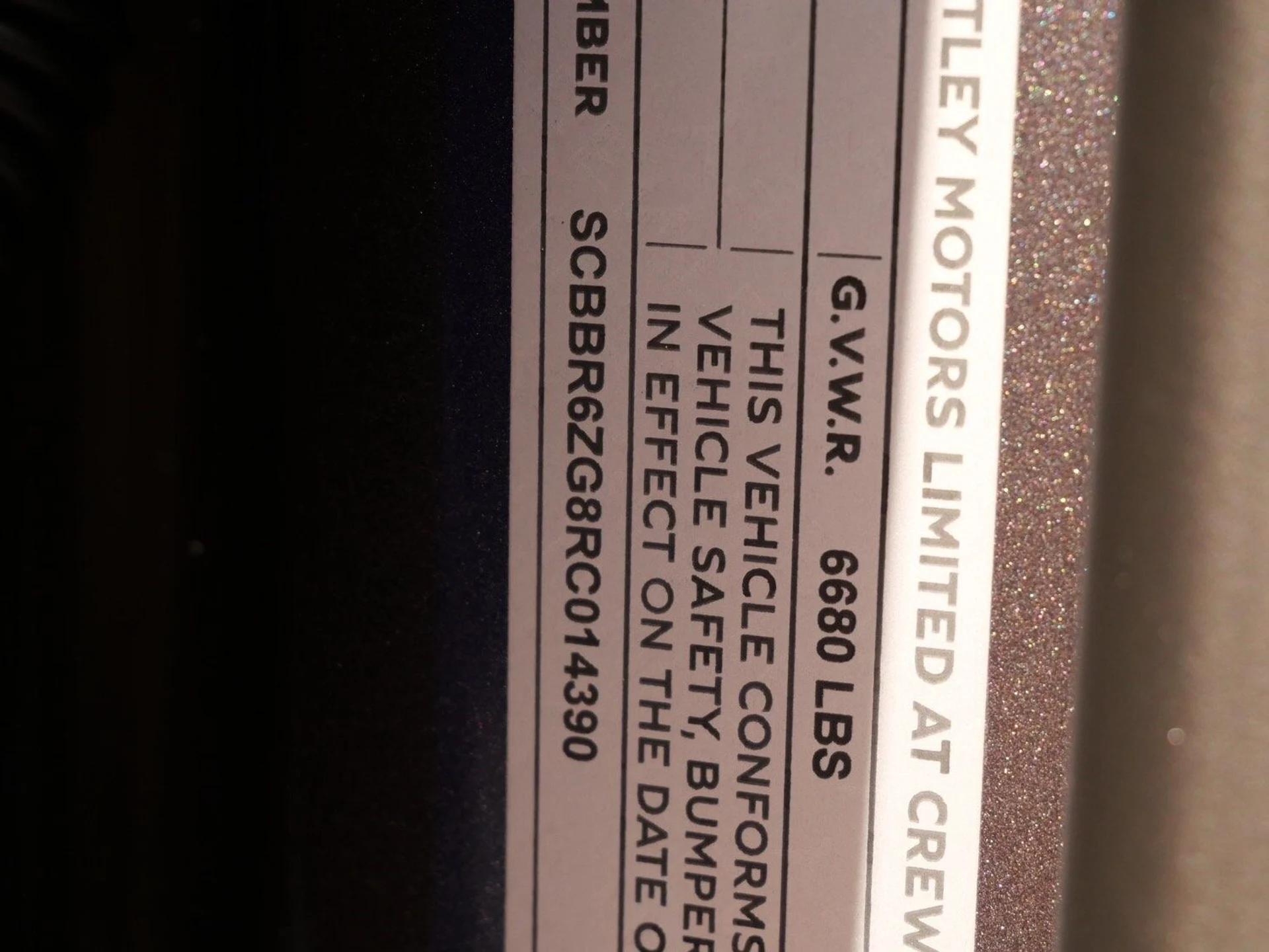 mph028_3864943324_2891394d8794304ff35126078bccea91x_4bf6a2a3b3